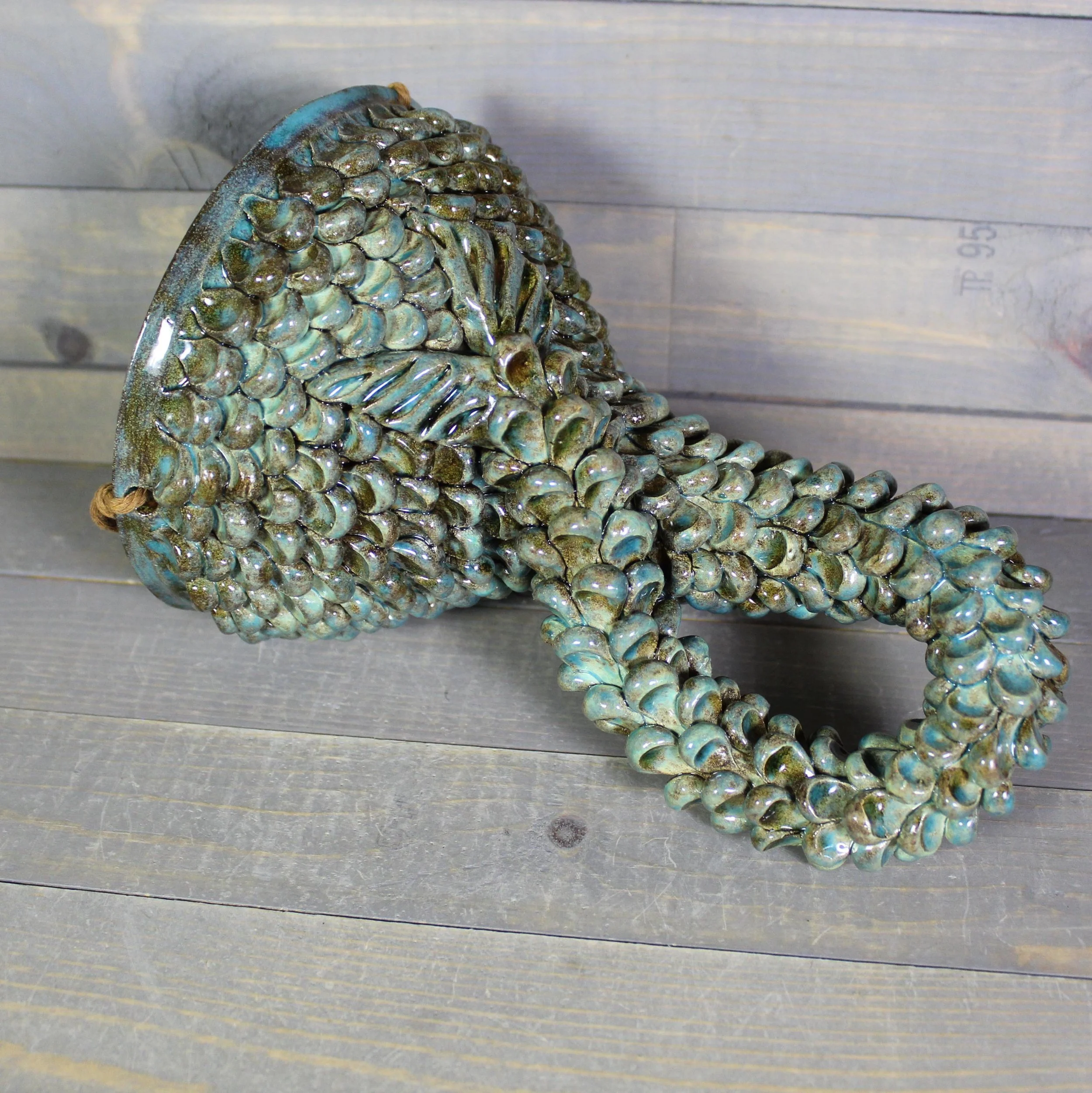 https://i.etsystatic.com/5126974/r/il/805885/8251444211/il_fullxfull.8251444211_kmvu.jpg