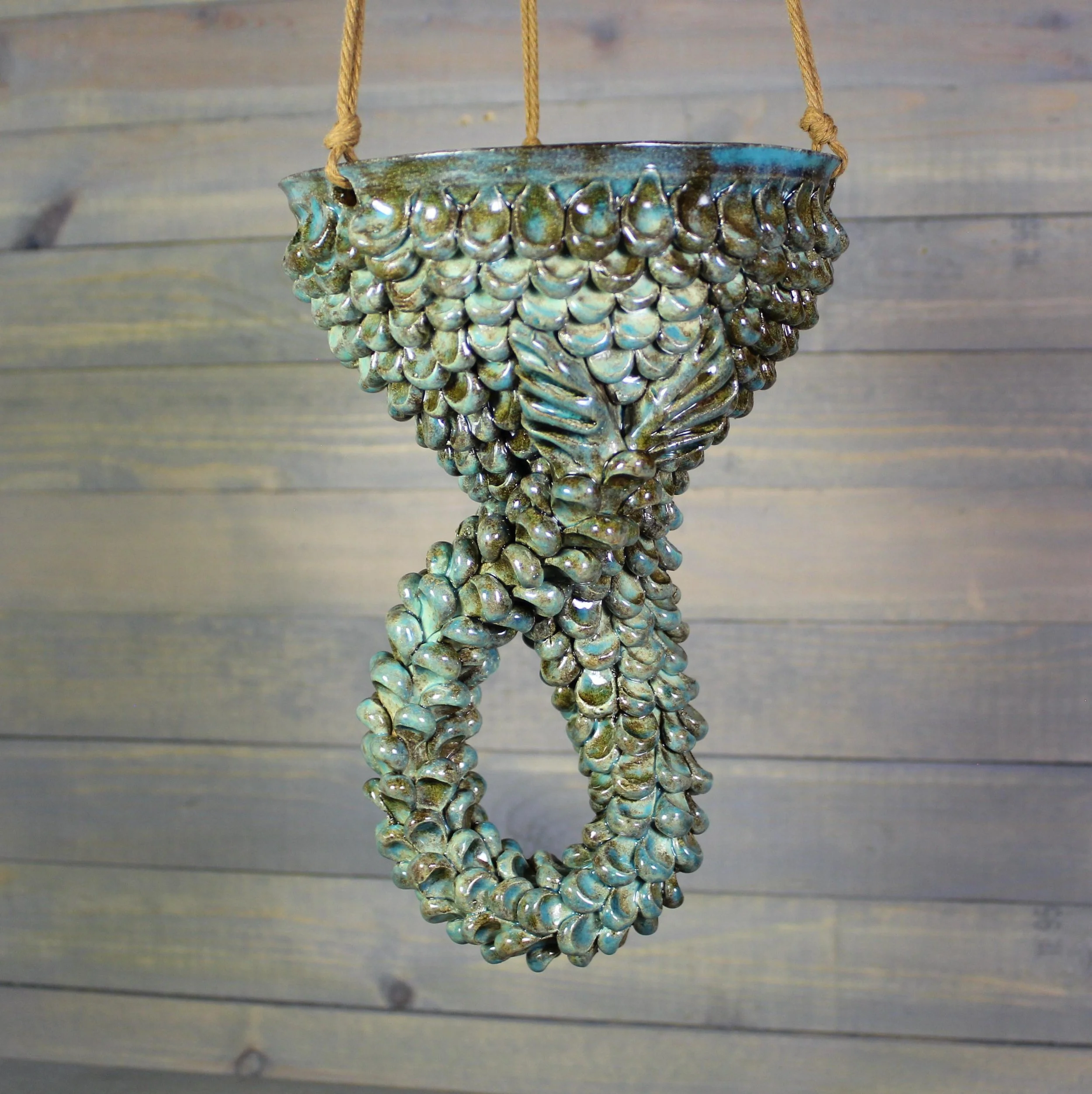 https://i.etsystatic.com/5126974/r/il/fbb730/8203524098/il_fullxfull.8203524098_ou9i.jpg