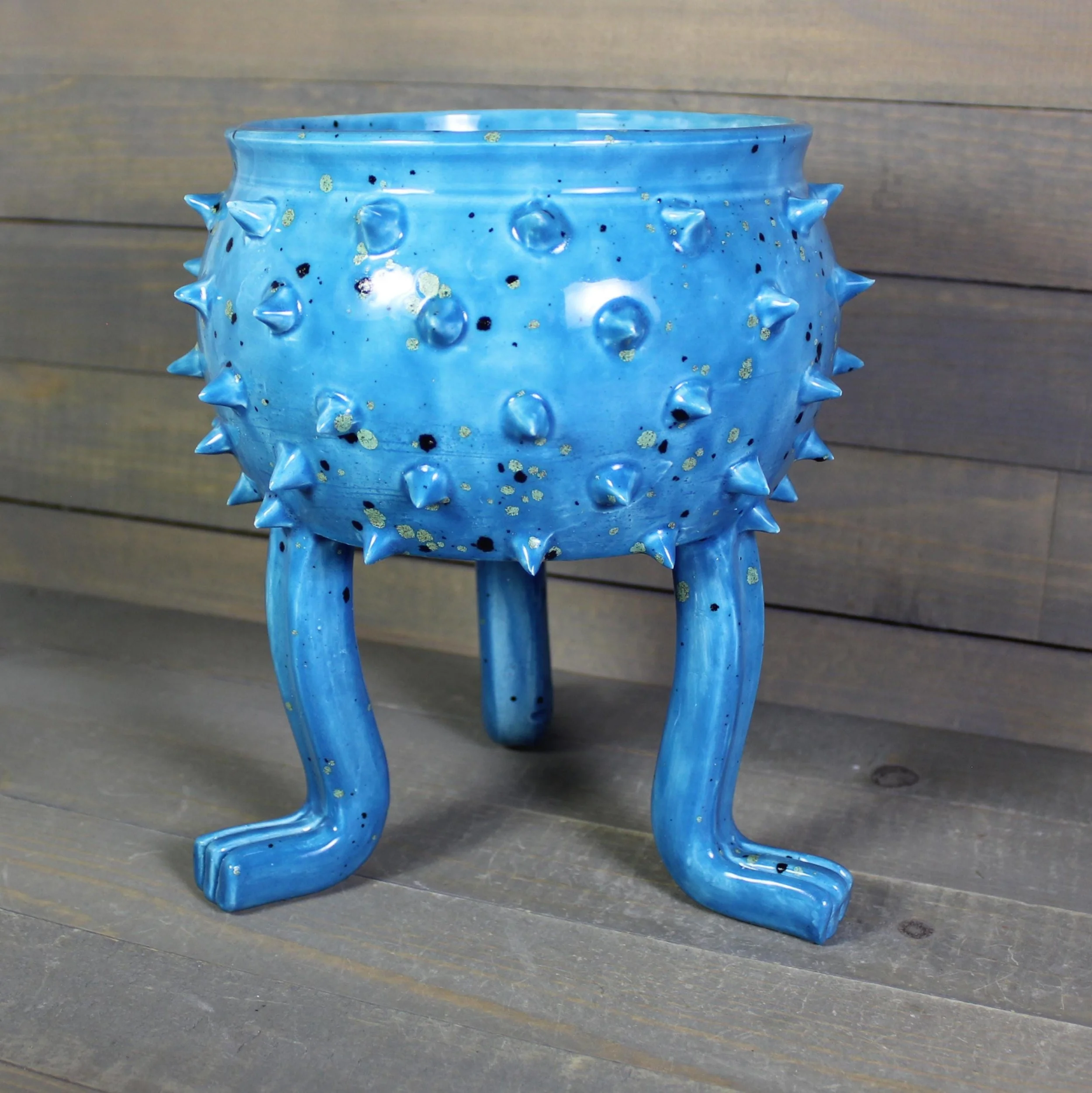 https://i.etsystatic.com/5126974/r/il/ba1899/8400061137/il_fullxfull.8400061137_opwz.jpg