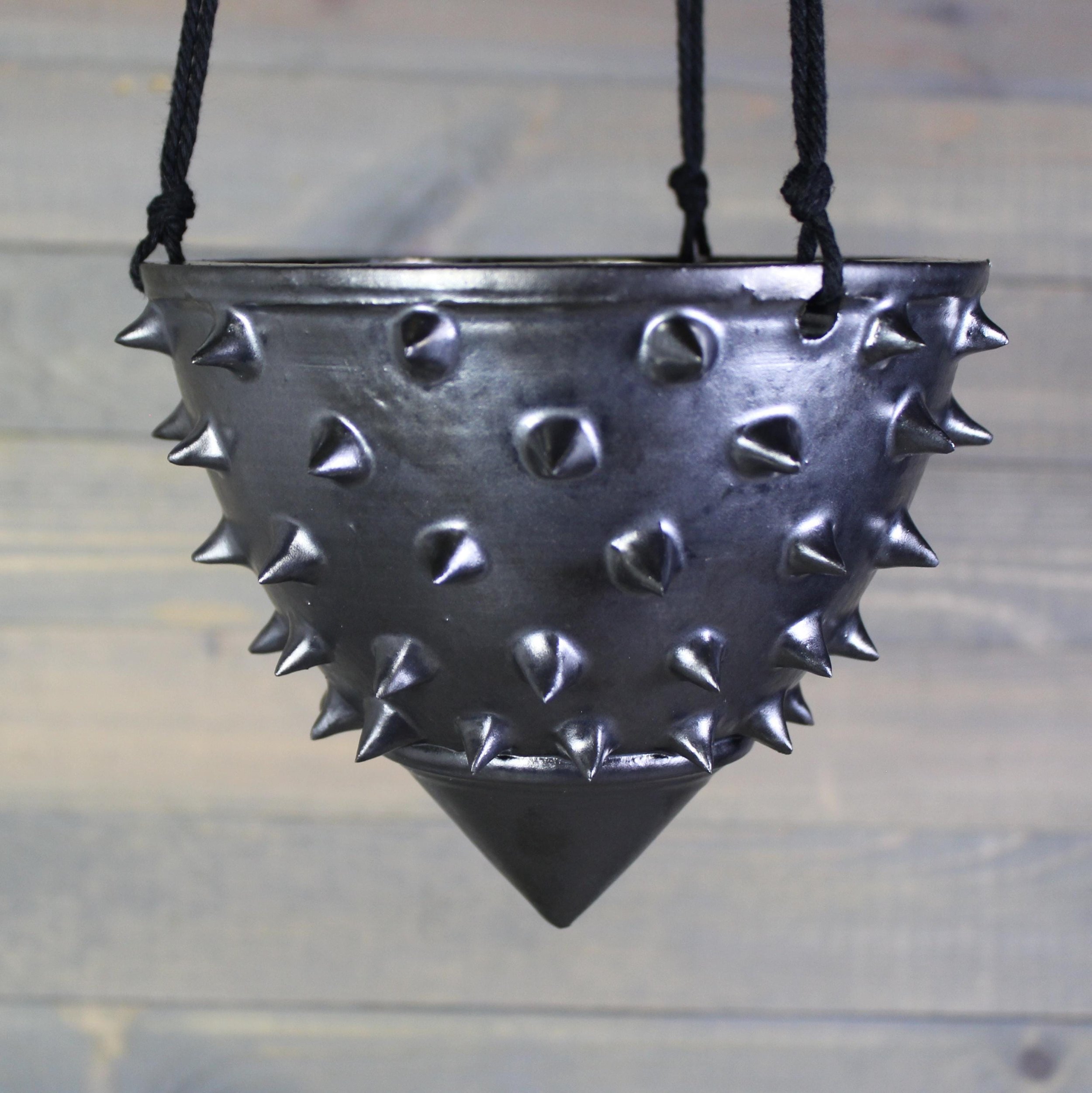 https://i.etsystatic.com/5126974/r/il/c738ae/8399942153/il_fullxfull.8399942153_moqc.jpg
