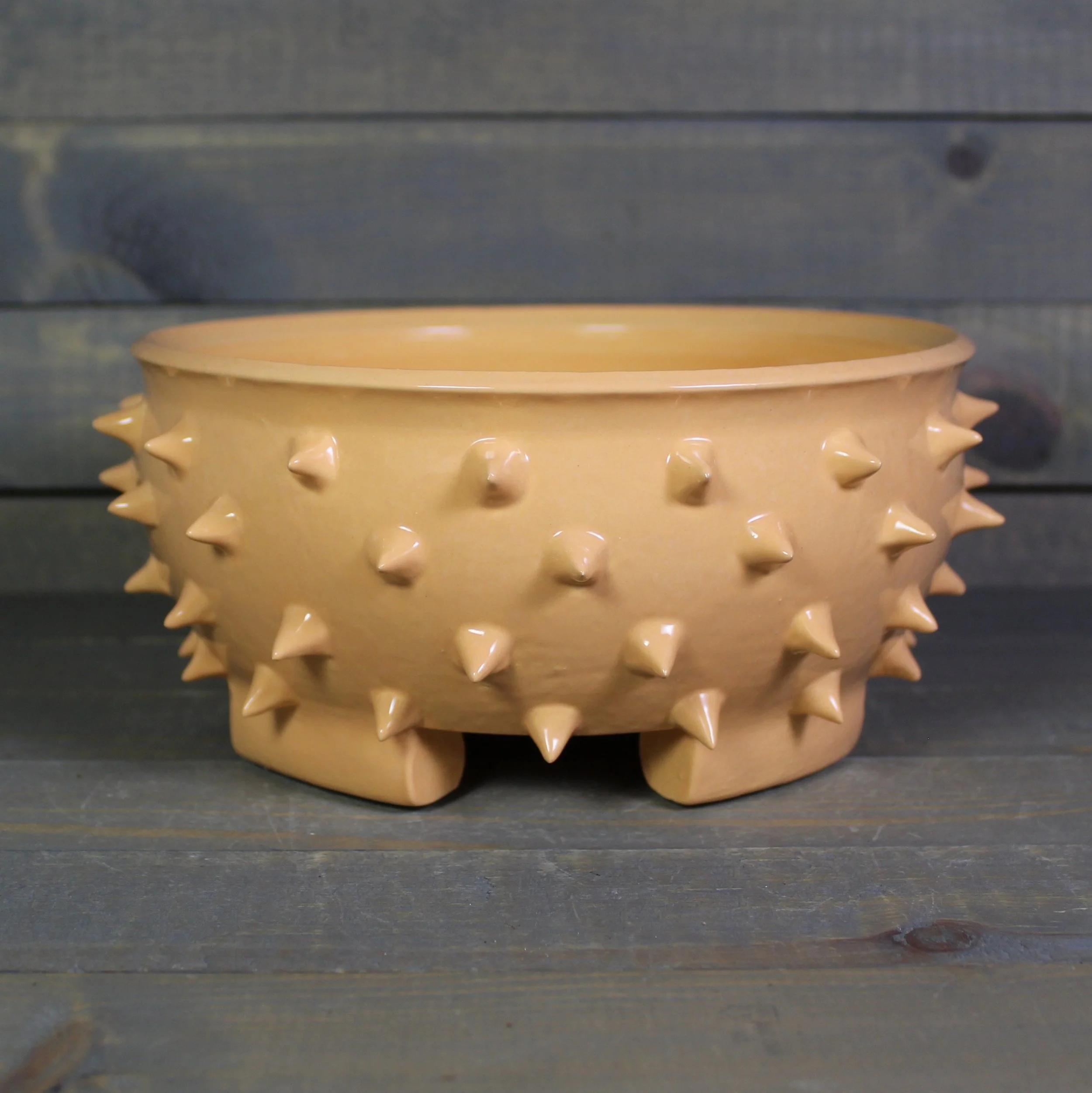 https://i.etsystatic.com/5126974/r/il/ad9021/5884546112/il_fullxfull.5884546112_d45p.jpg