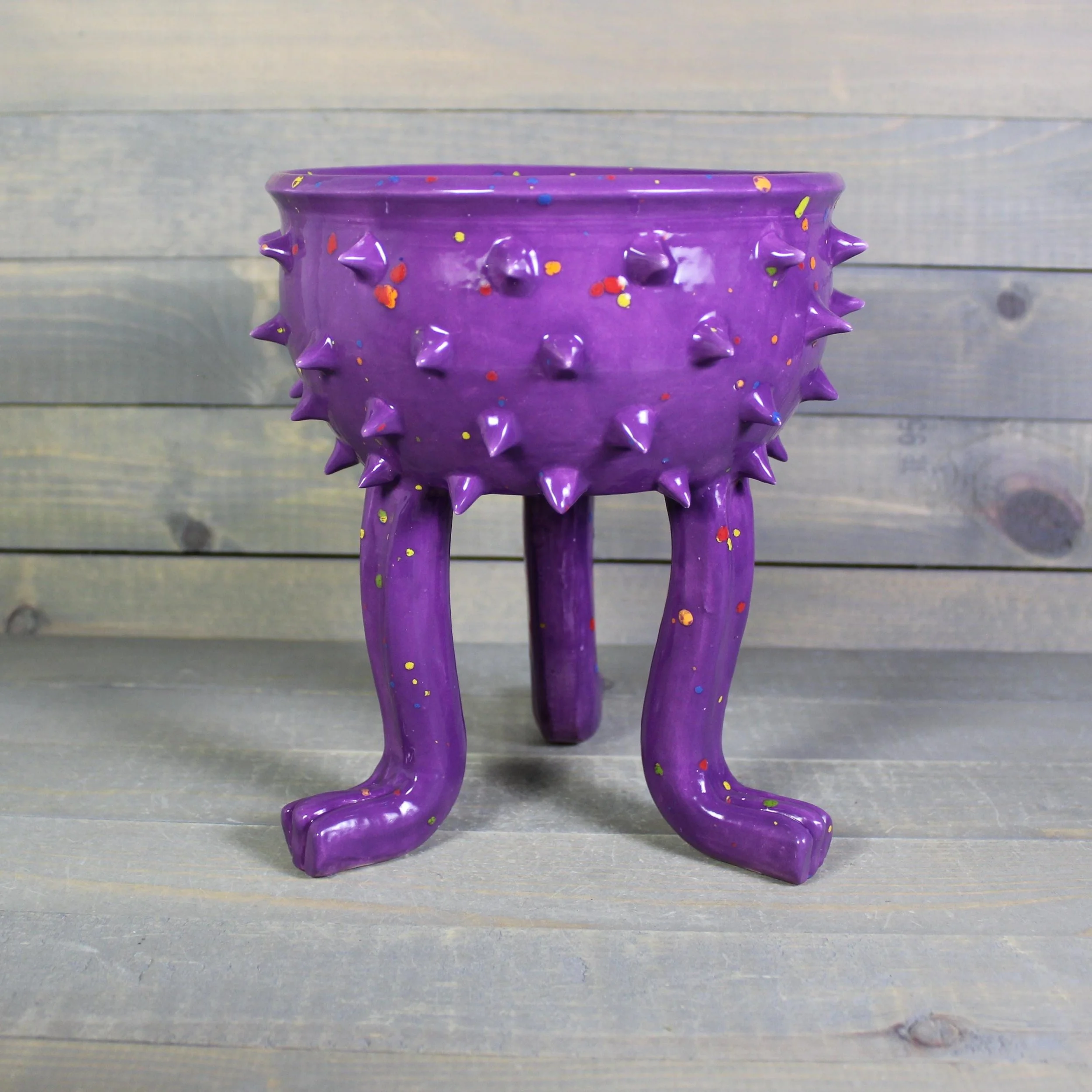https://i.etsystatic.com/5126974/r/il/e78044/8351917614/il_fullxfull.8351917614_dqku.jpg