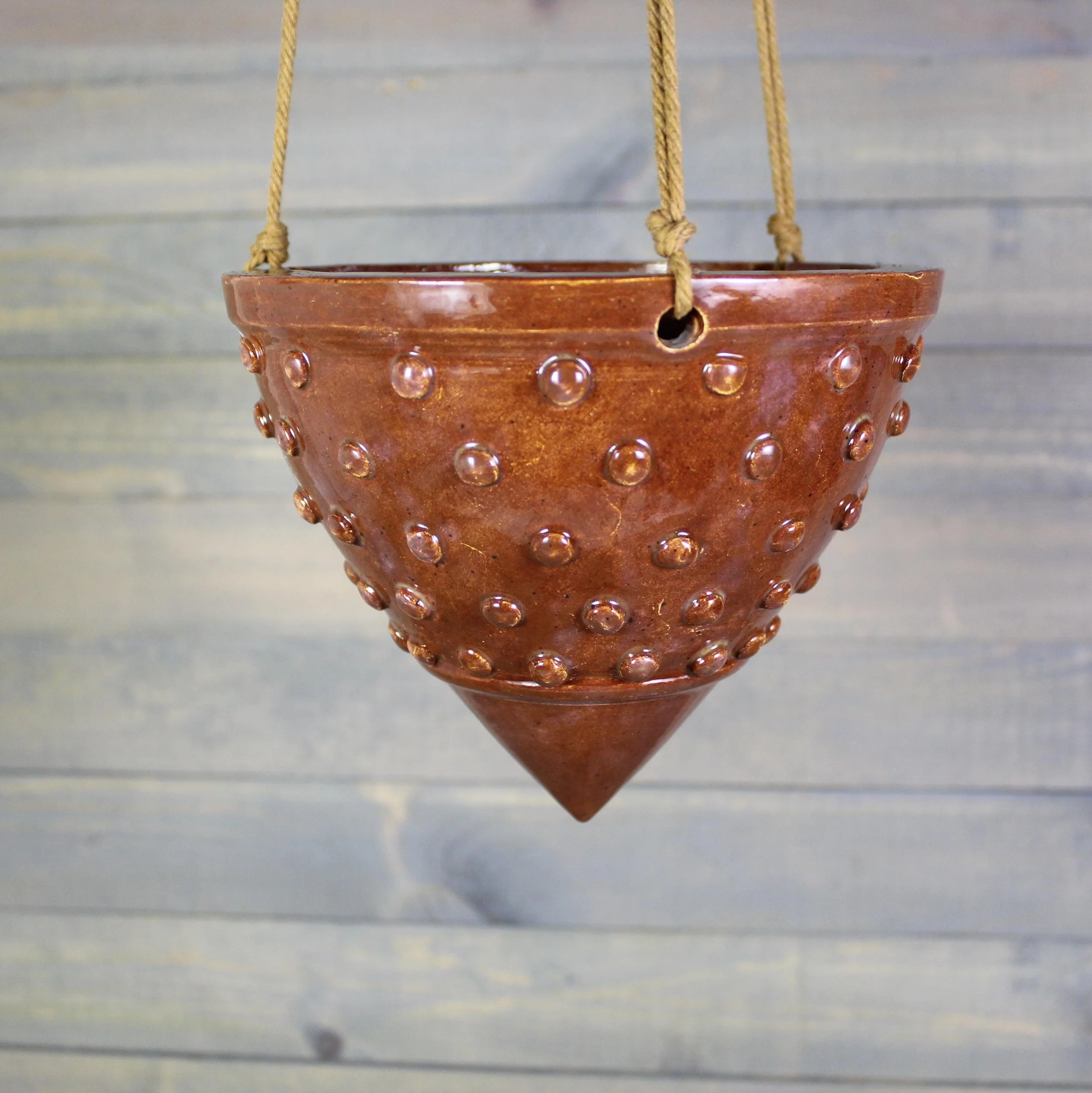 https://i.etsystatic.com/5126974/r/il/c4a7de/8351898888/il_fullxfull.8351898888_7b8z.jpg