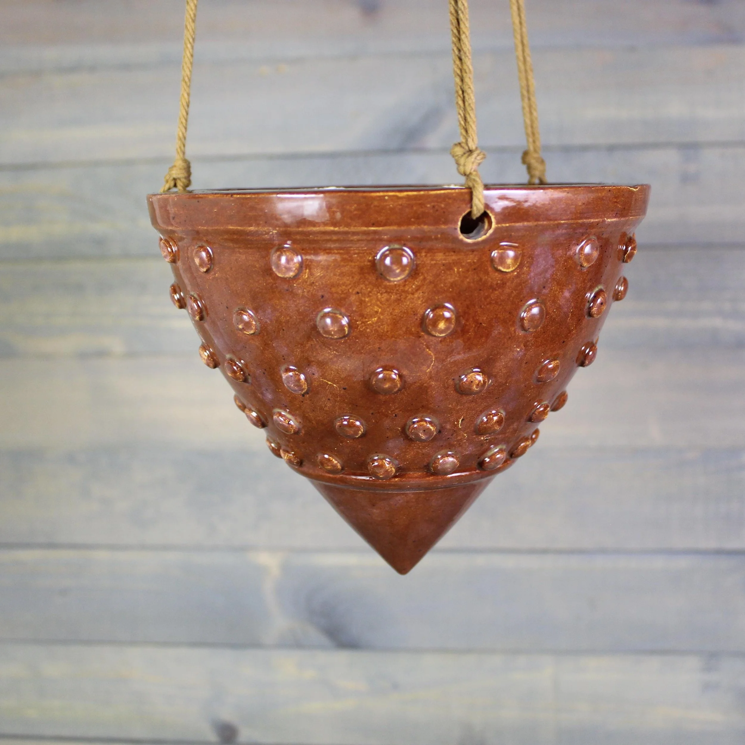 https://i.etsystatic.com/5126974/r/il/0af407/8351898922/il_fullxfull.8351898922_8469.jpg