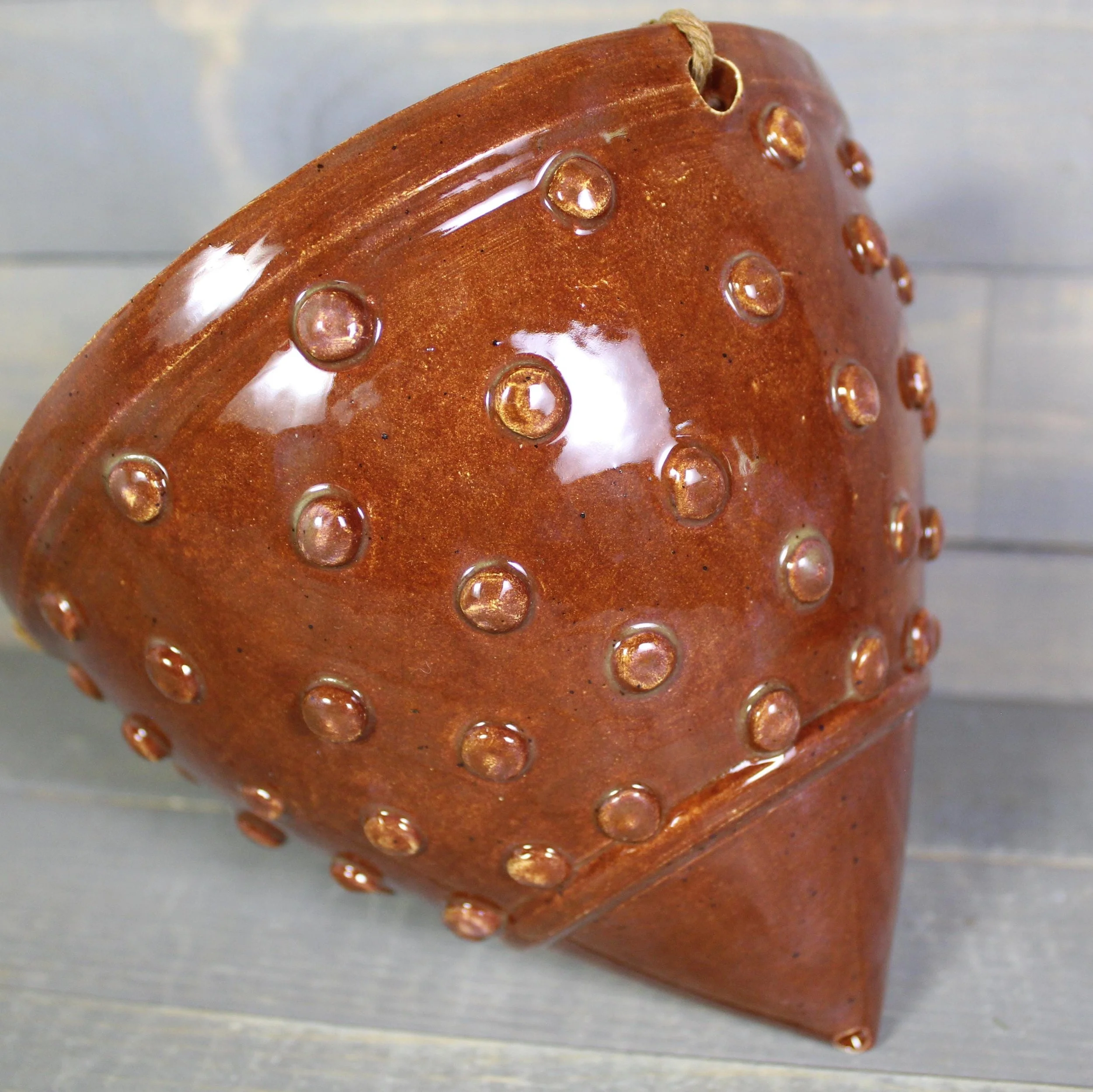 https://i.etsystatic.com/5126974/r/il/779abc/8399783005/il_fullxfull.8399783005_488a.jpg