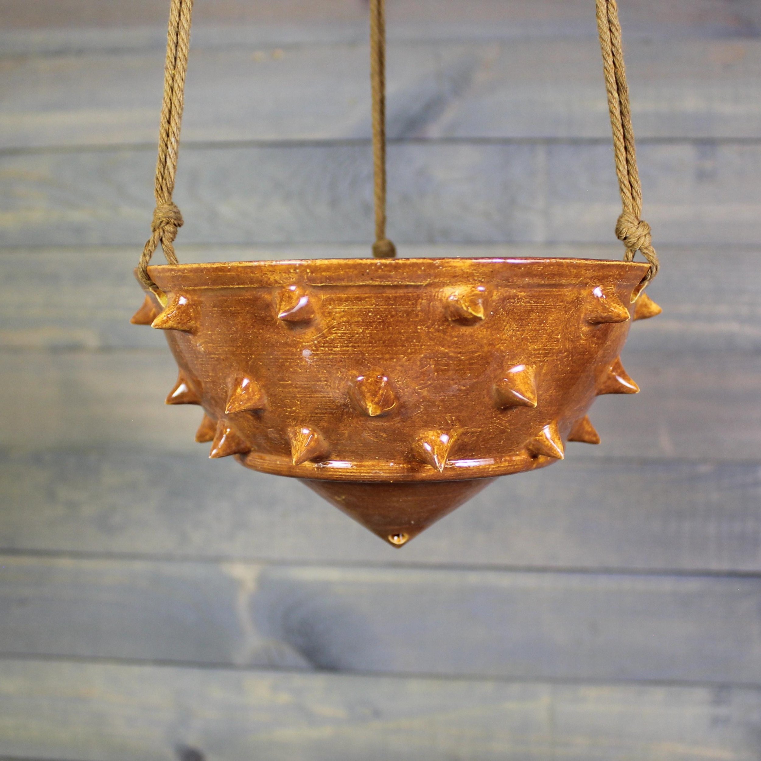 https://i.etsystatic.com/5126974/r/il/60d006/8348413316/il_fullxfull.8348413316_59sf.jpg