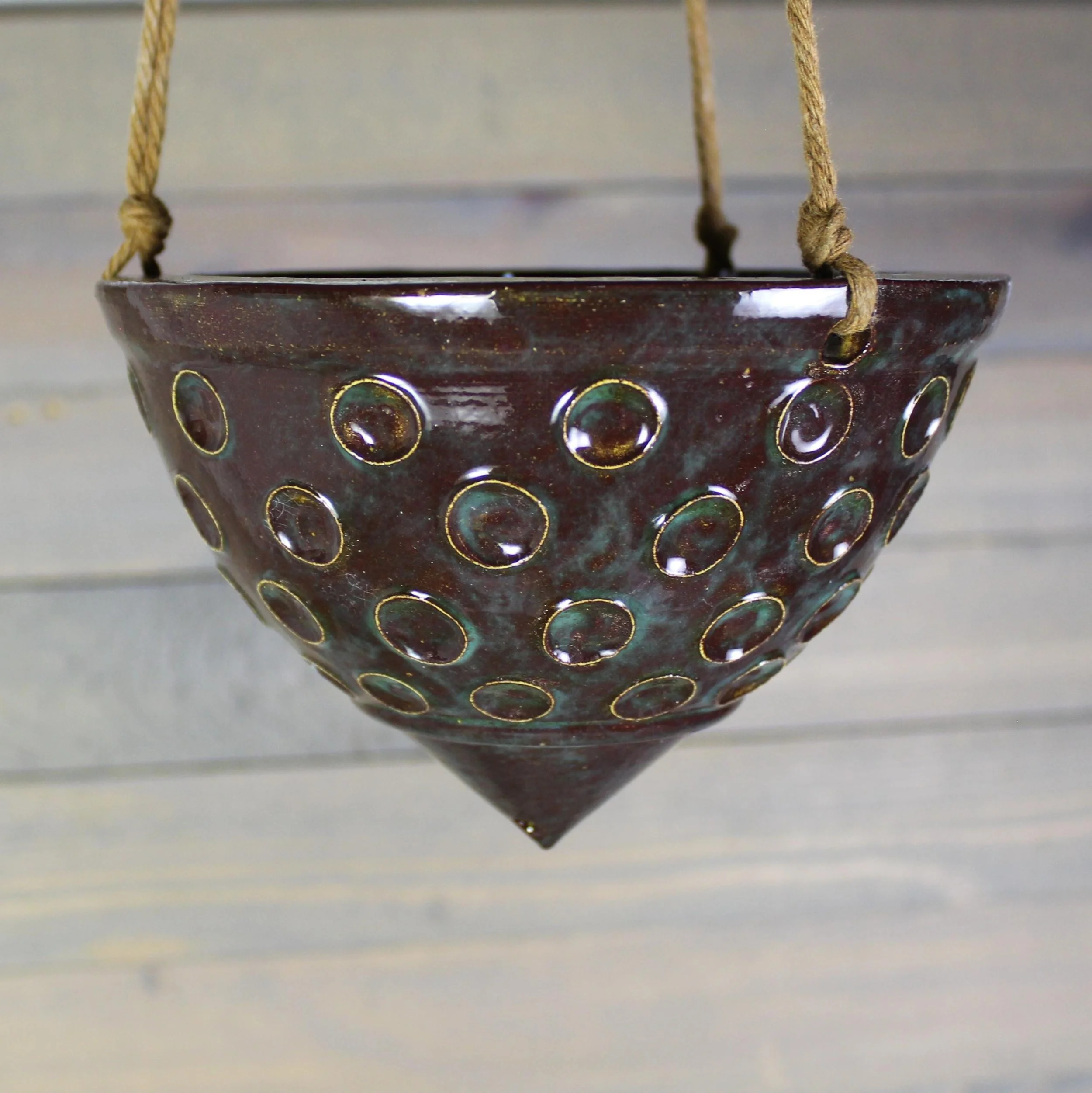 https://i.etsystatic.com/5126974/r/il/7ebb64/8348364808/il_fullxfull.8348364808_lye0.jpg
