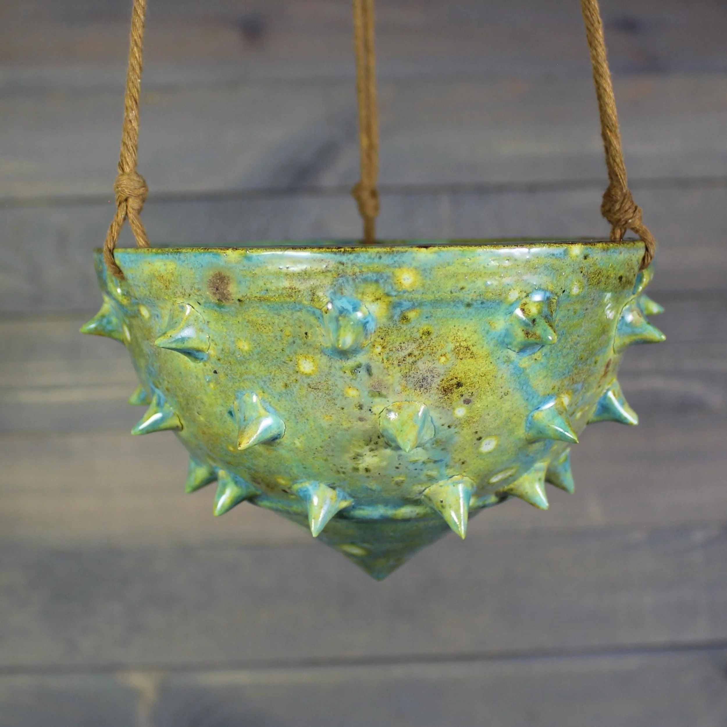 https://i.etsystatic.com/5126974/r/il/e7b0ba/8332849838/il_fullxfull.8332849838_gwi6.jpg