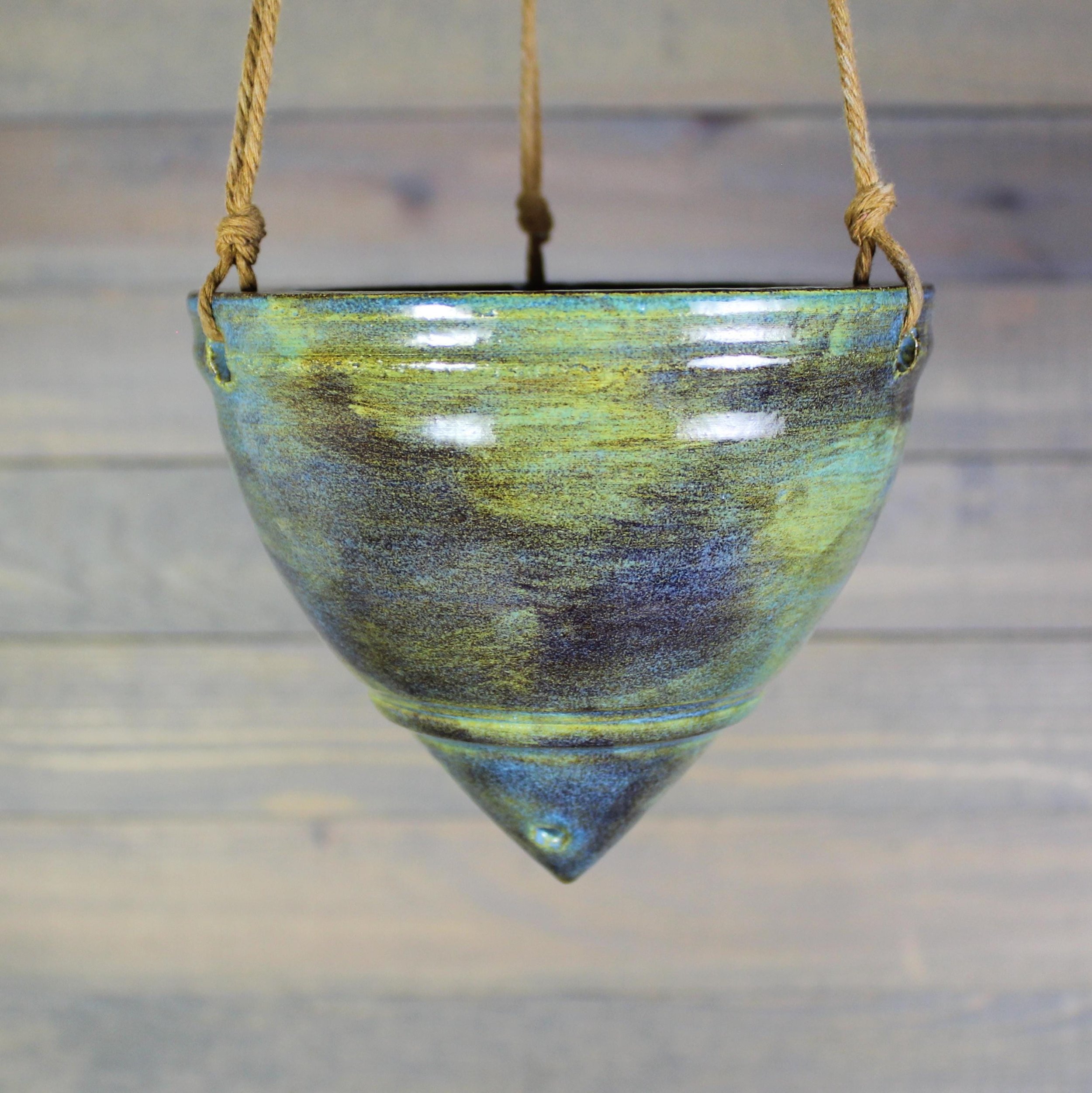 https://i.etsystatic.com/5126974/r/il/42f8b0/8379246619/il_fullxfull.8379246619_m8f2.jpg