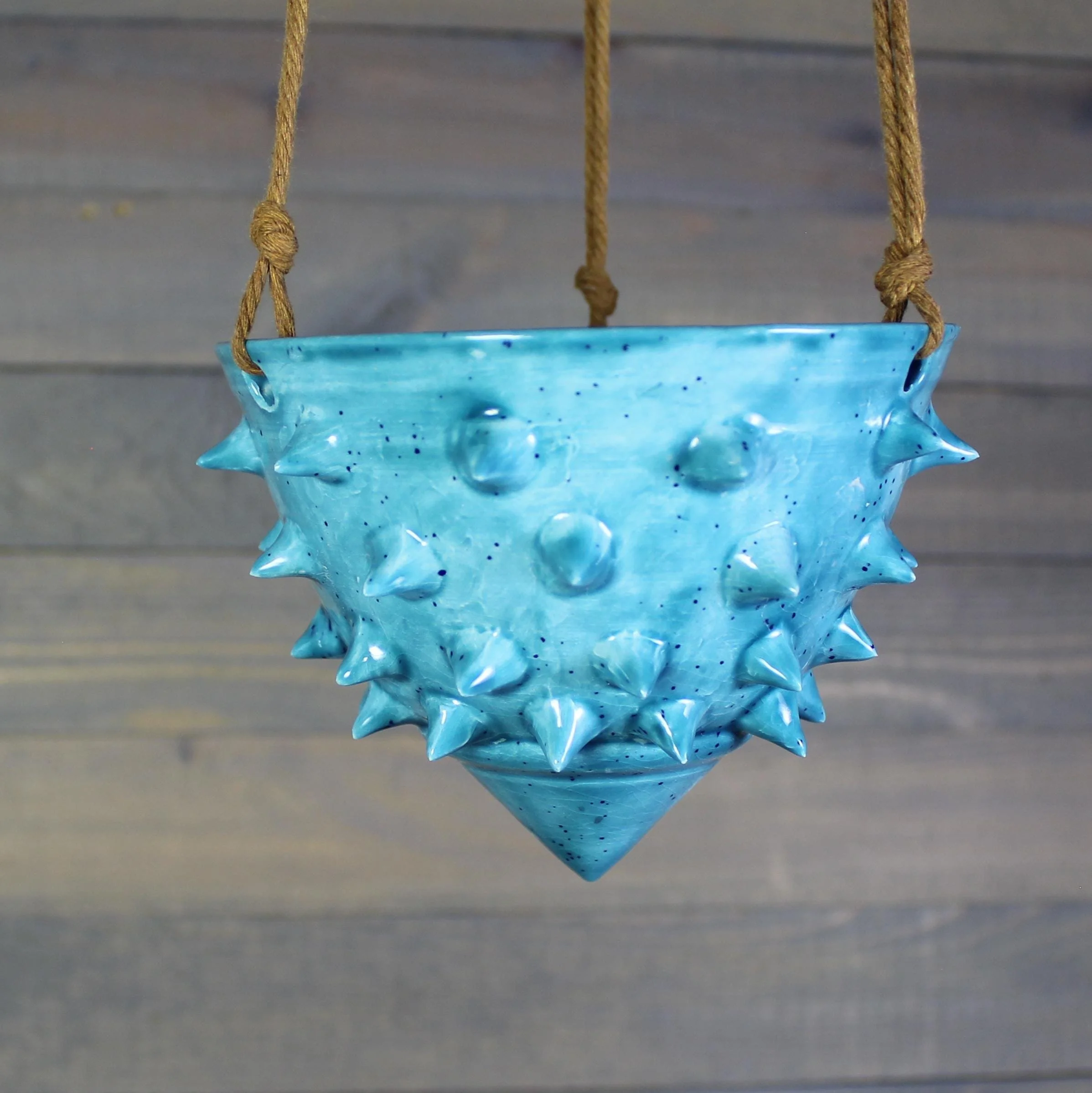https://i.etsystatic.com/5126974/r/il/d73e47/8331347434/il_fullxfull.8331347434_ggu3.jpg