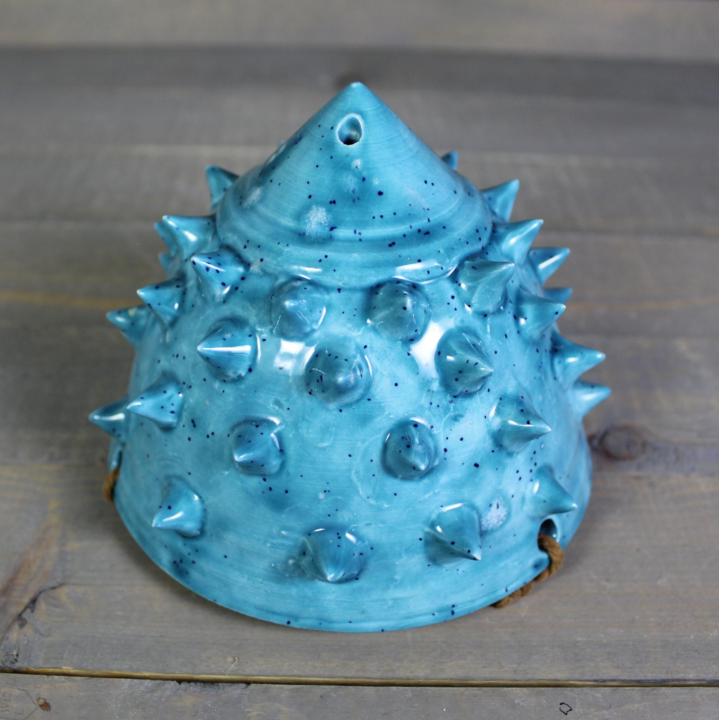 https://i.etsystatic.com/5126974/r/il/7a9291/8379232693/il_fullxfull.8379232693_645x.jpg
