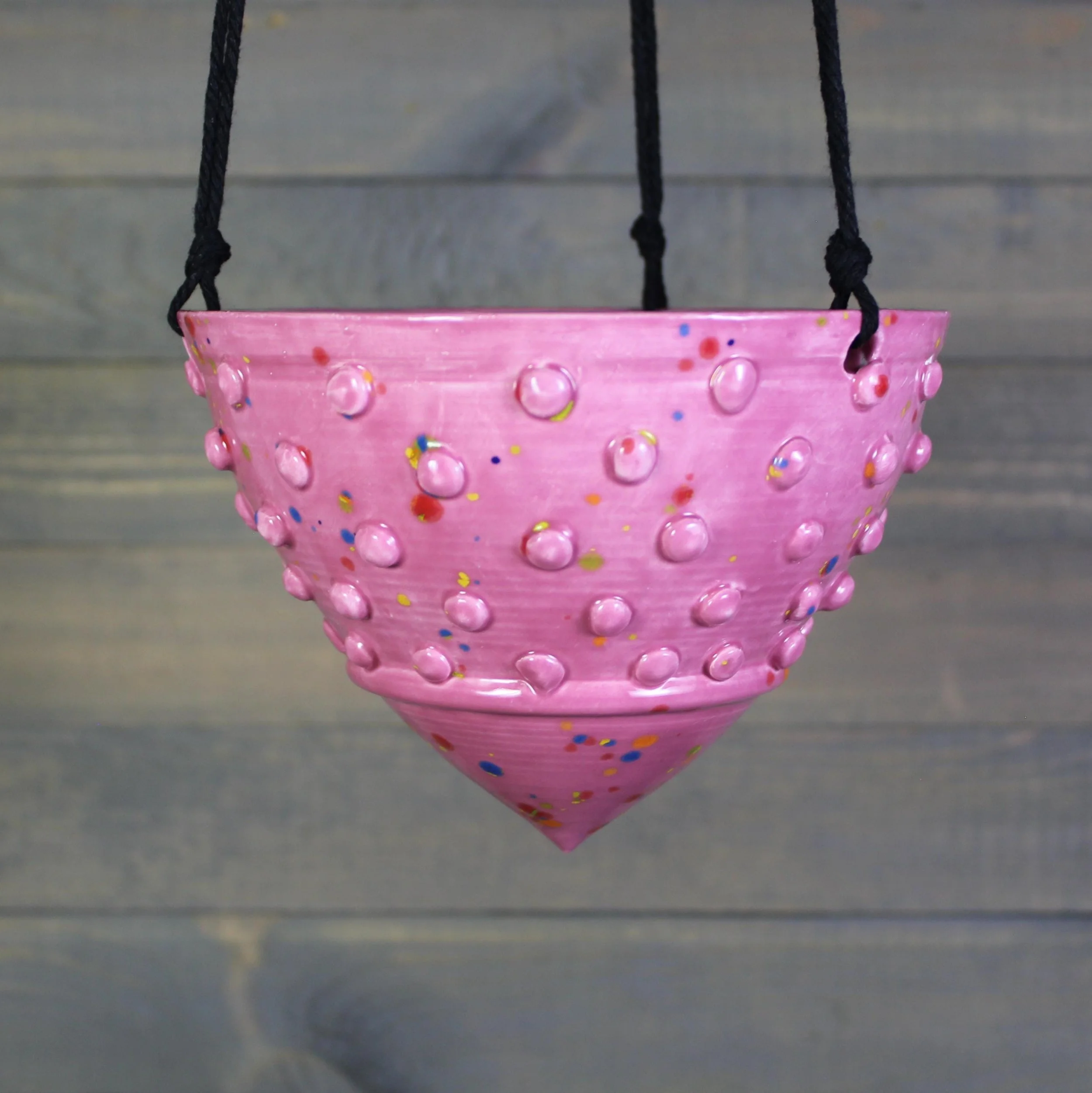 https://i.etsystatic.com/5126974/r/il/1ee64e/8378548995/il_fullxfull.8378548995_9l1f.jpg