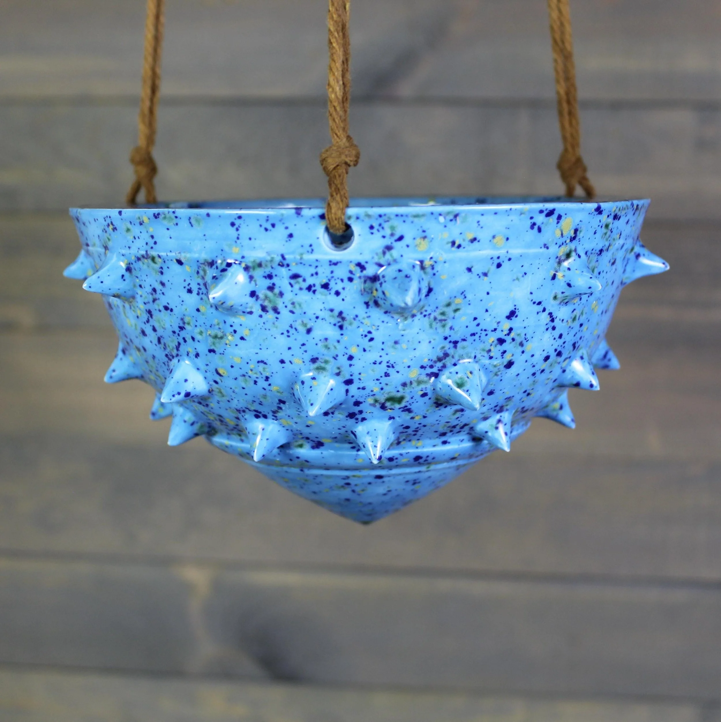 https://i.etsystatic.com/5126974/r/il/dd11a6/8328953582/il_fullxfull.8328953582_2voz.jpg