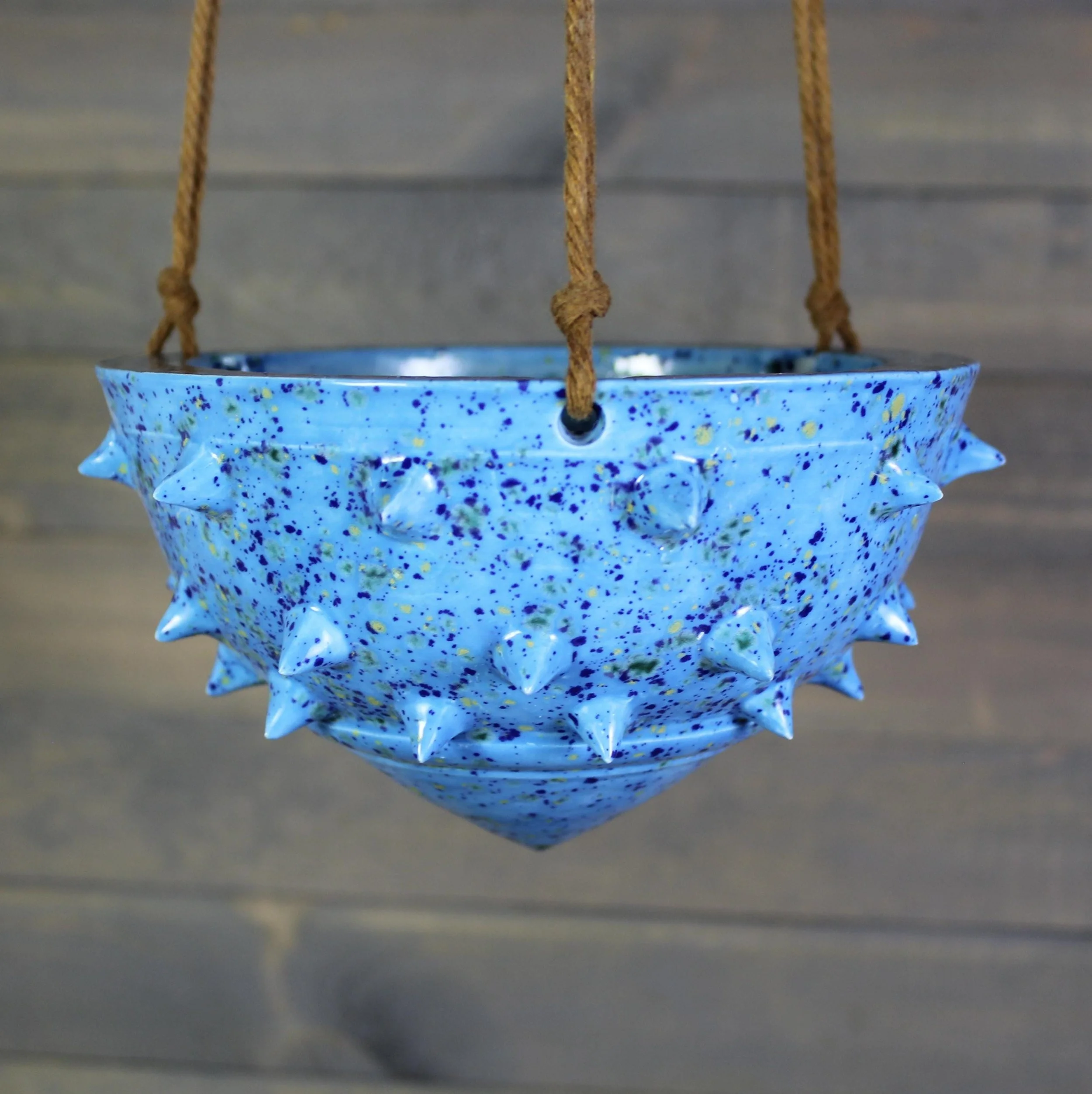 https://i.etsystatic.com/5126974/r/il/8f274e/8376843661/il_fullxfull.8376843661_en3v.jpg