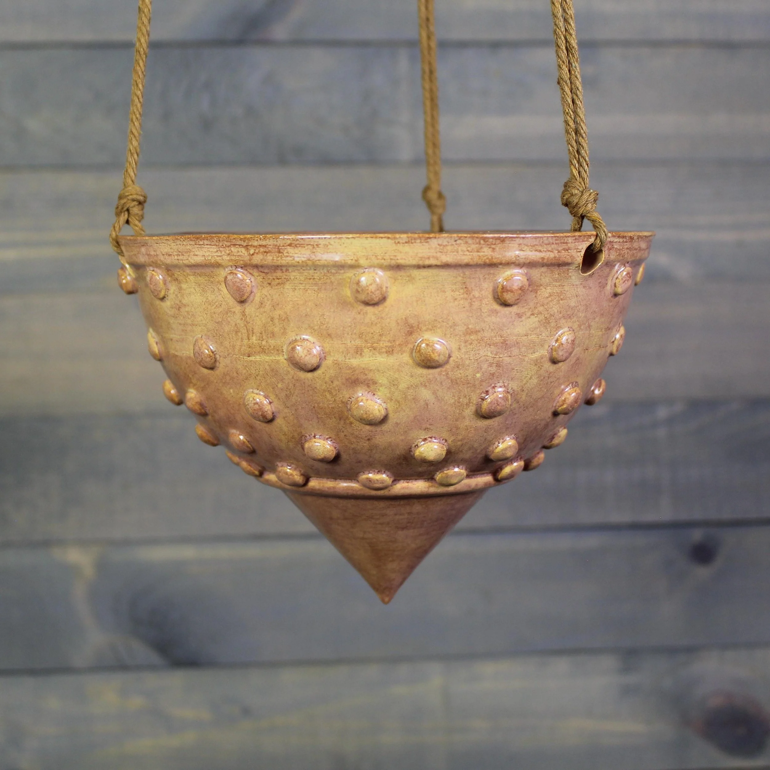 https://i.etsystatic.com/5126974/r/il/7ae4d0/8376831283/il_fullxfull.8376831283_lwid.jpg
