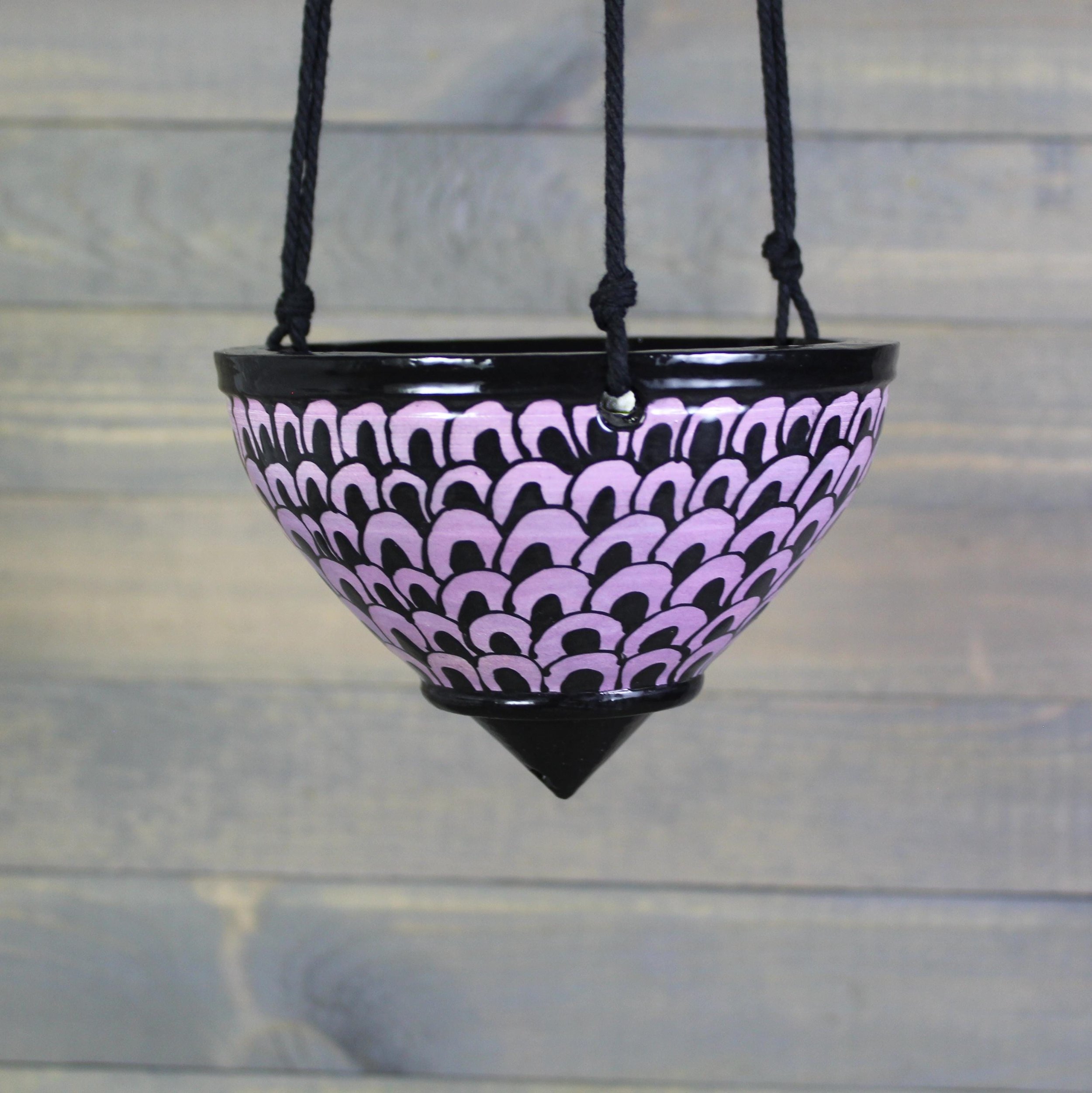 https://i.etsystatic.com/5126974/r/il/8d2336/8371924079/il_fullxfull.8371924079_kfh2.jpg