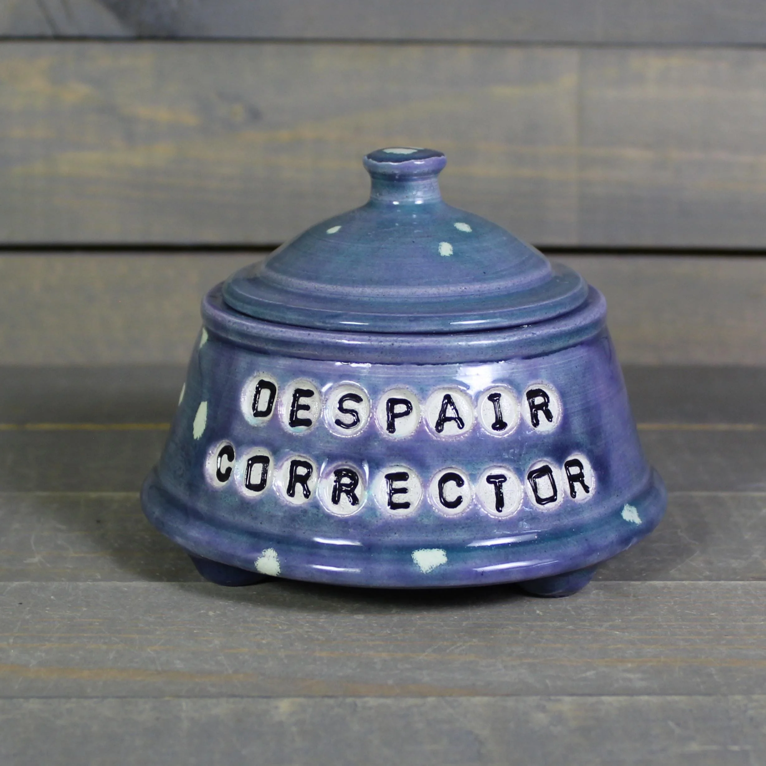 https://i.etsystatic.com/5126974/r/il/9eb66f/8371825227/il_fullxfull.8371825227_iagu.jpg