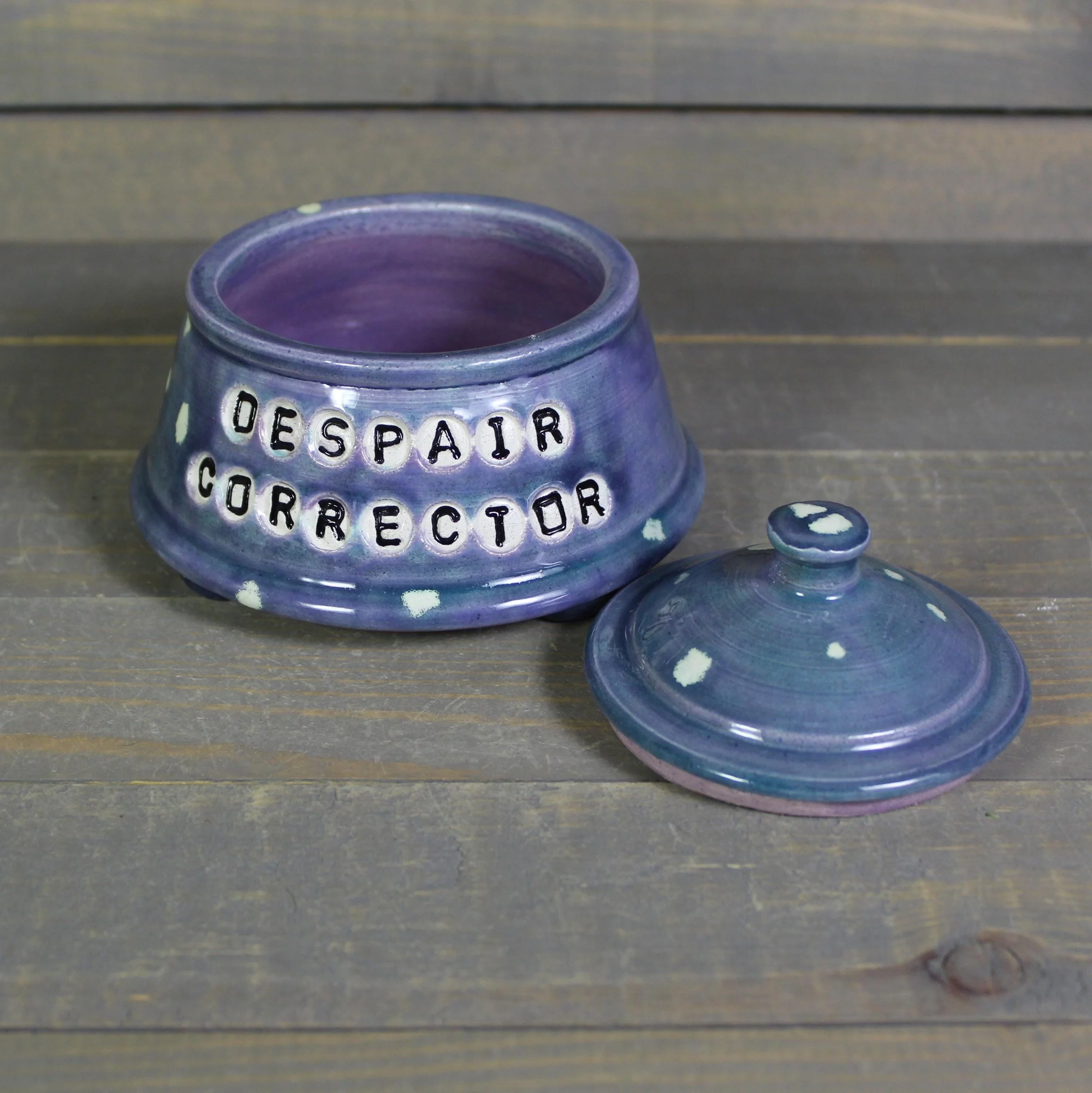 https://i.etsystatic.com/5126974/r/il/f8c226/8323932170/il_fullxfull.8323932170_evic.jpg