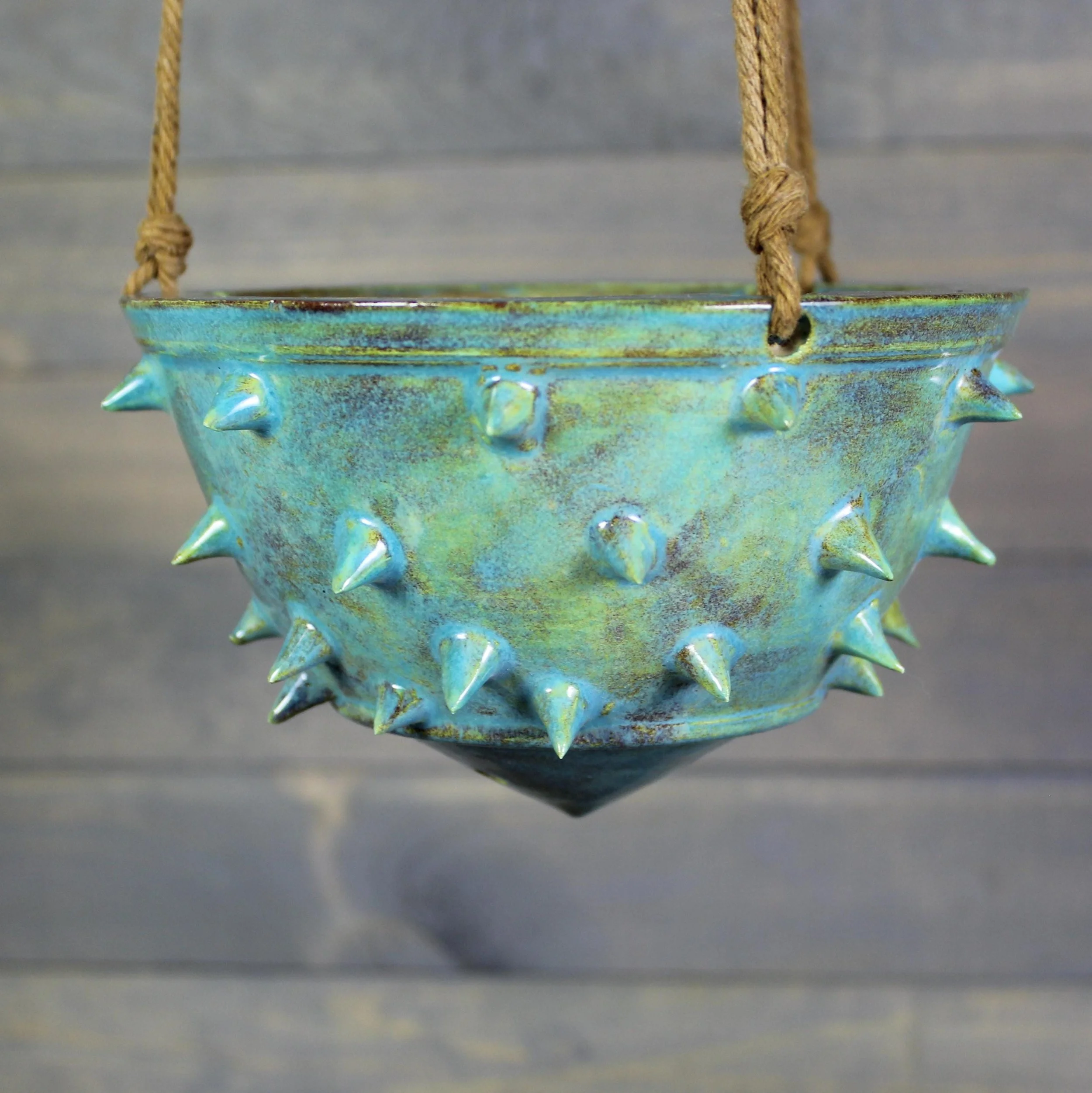 https://i.etsystatic.com/5126974/r/il/b9b066/8371744445/il_fullxfull.8371744445_ol4o.jpg