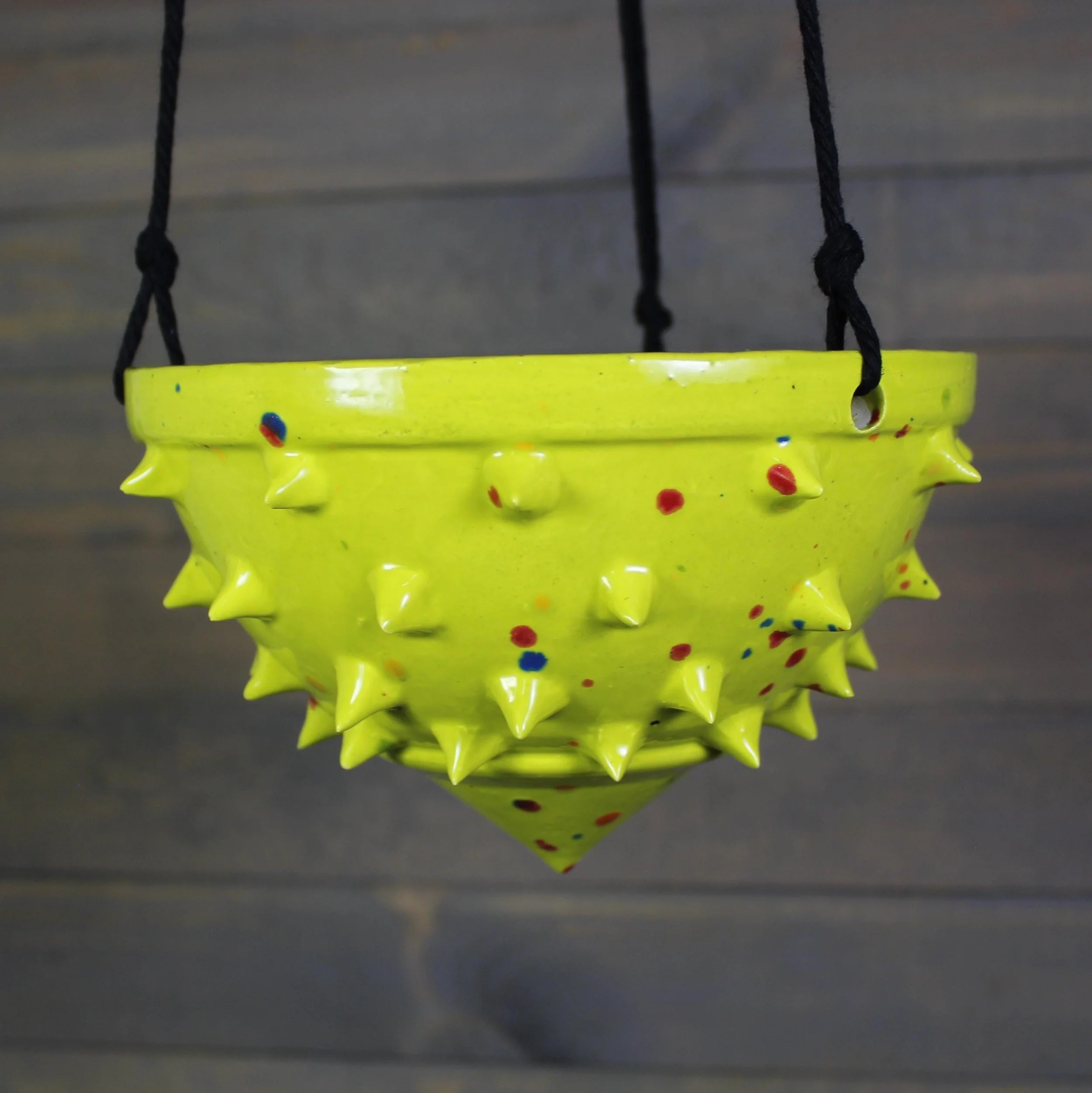 https://i.etsystatic.com/5126974/r/il/cdd51b/8371690745/il_fullxfull.8371690745_fvpb.jpg