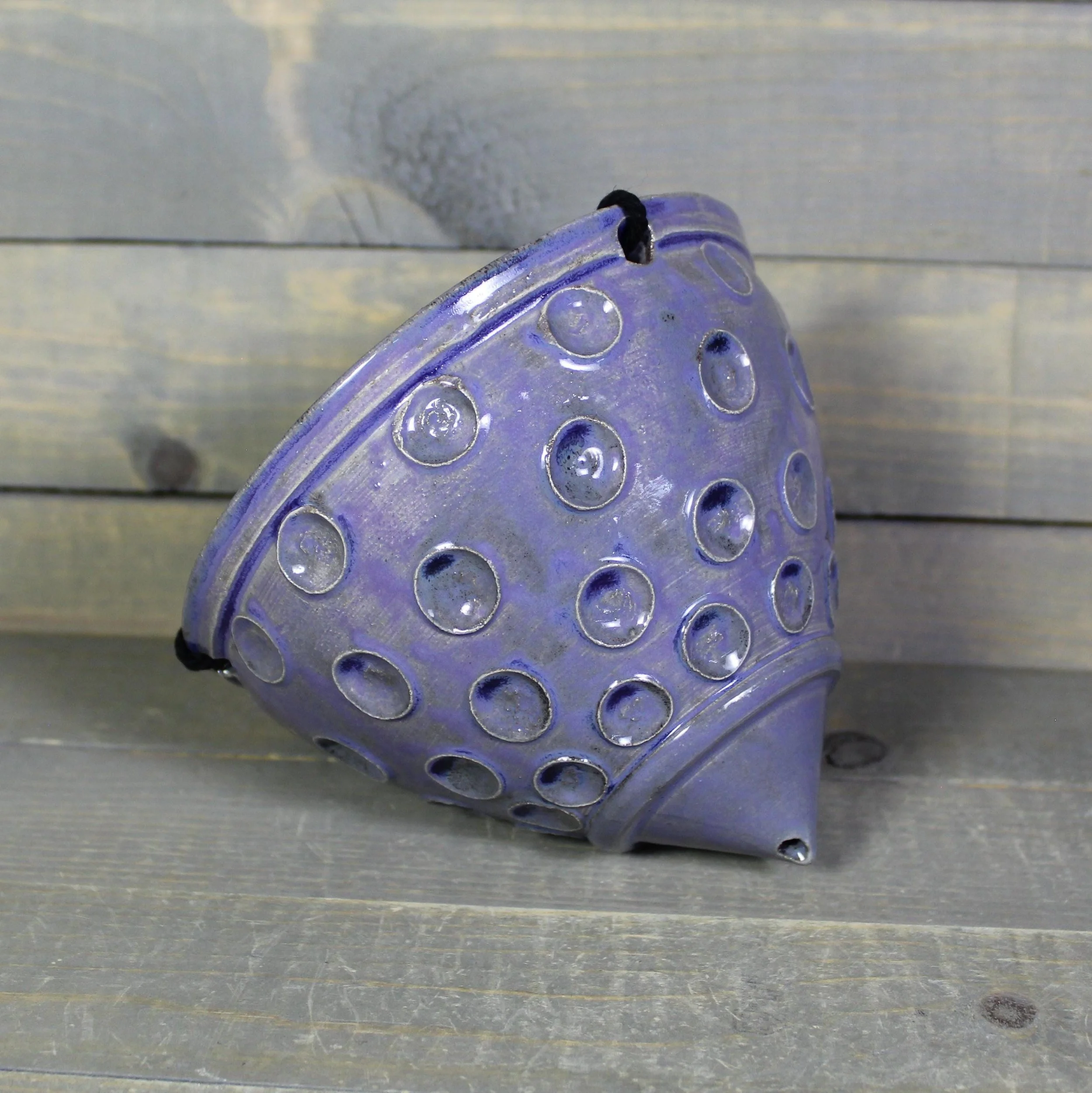 https://i.etsystatic.com/5126974/r/il/30eb7b/8323668678/il_fullxfull.8323668678_aozg.jpg