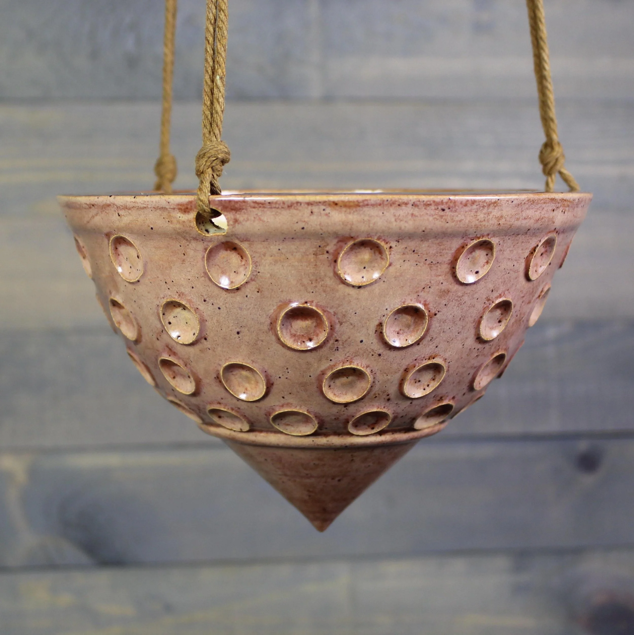 https://i.etsystatic.com/5126974/r/il/b363c2/8371488837/il_fullxfull.8371488837_mins.jpg