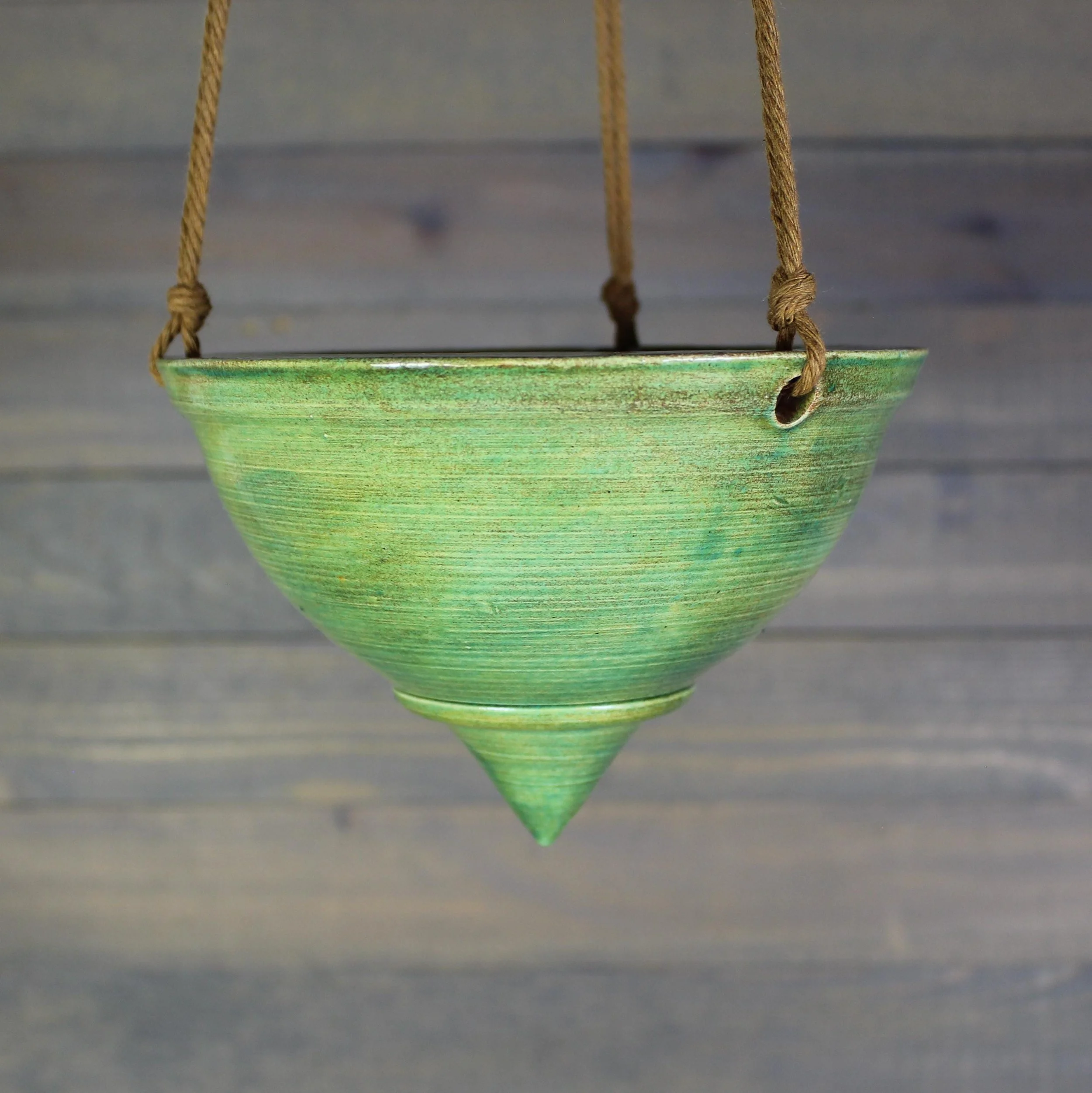 https://i.etsystatic.com/5126974/r/il/d505b1/8323326196/il_fullxfull.8323326196_9iy4.jpg