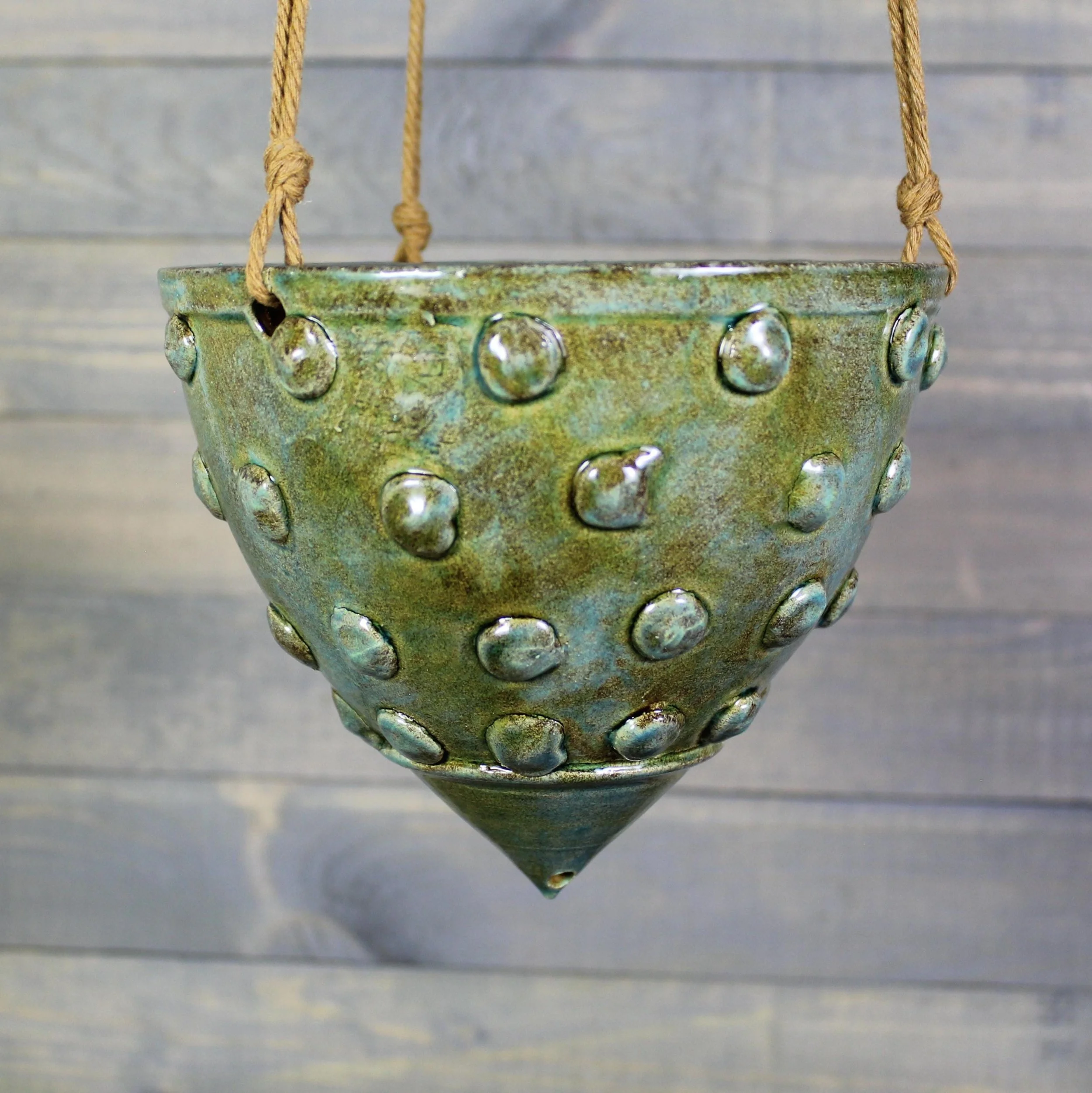 https://i.etsystatic.com/5126974/r/il/7516a5/8323317624/il_fullxfull.8323317624_qkx0.jpg