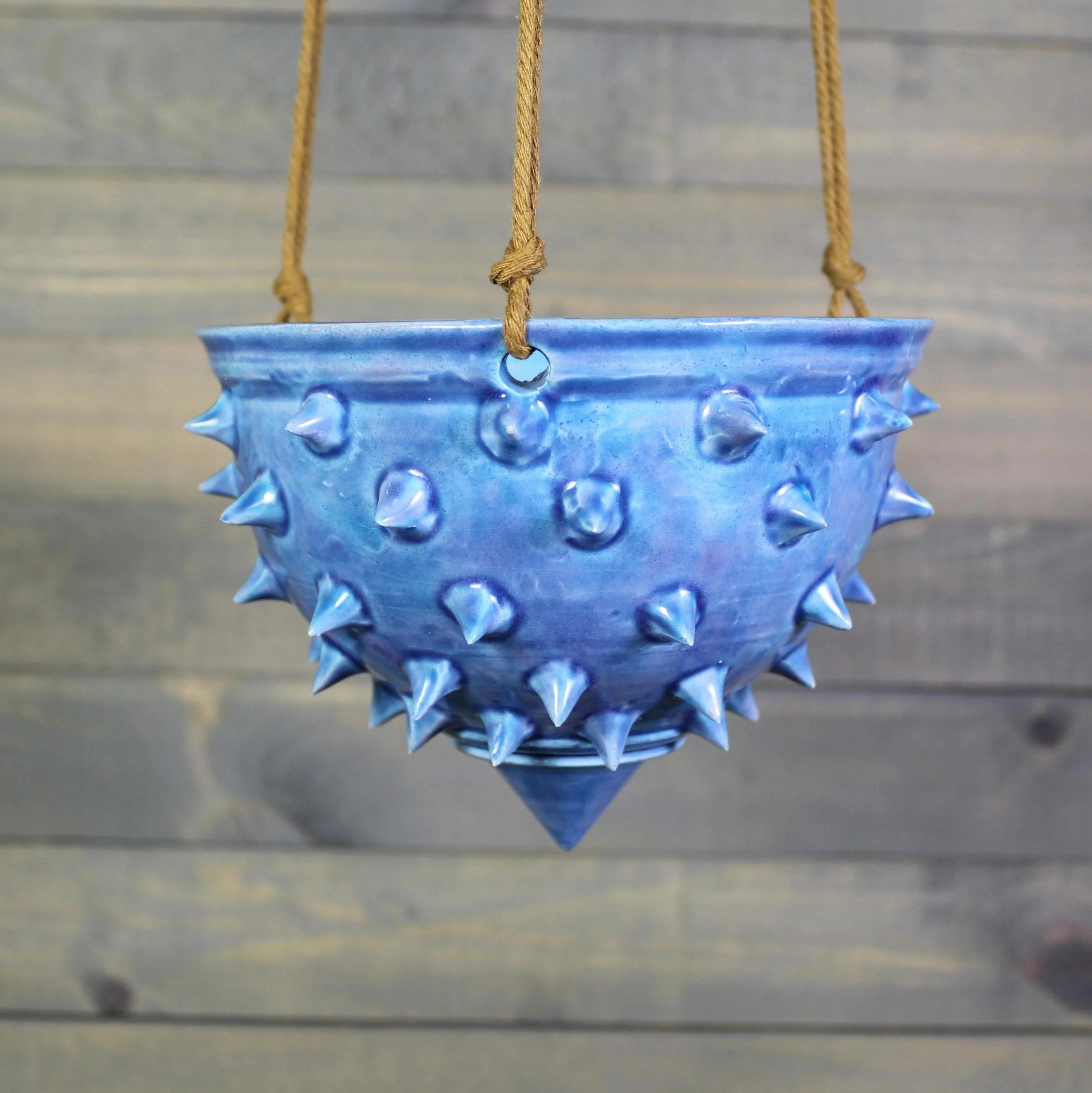 https://i.etsystatic.com/5126974/r/il/3c074e/8371202339/il_fullxfull.8371202339_oyub.jpg