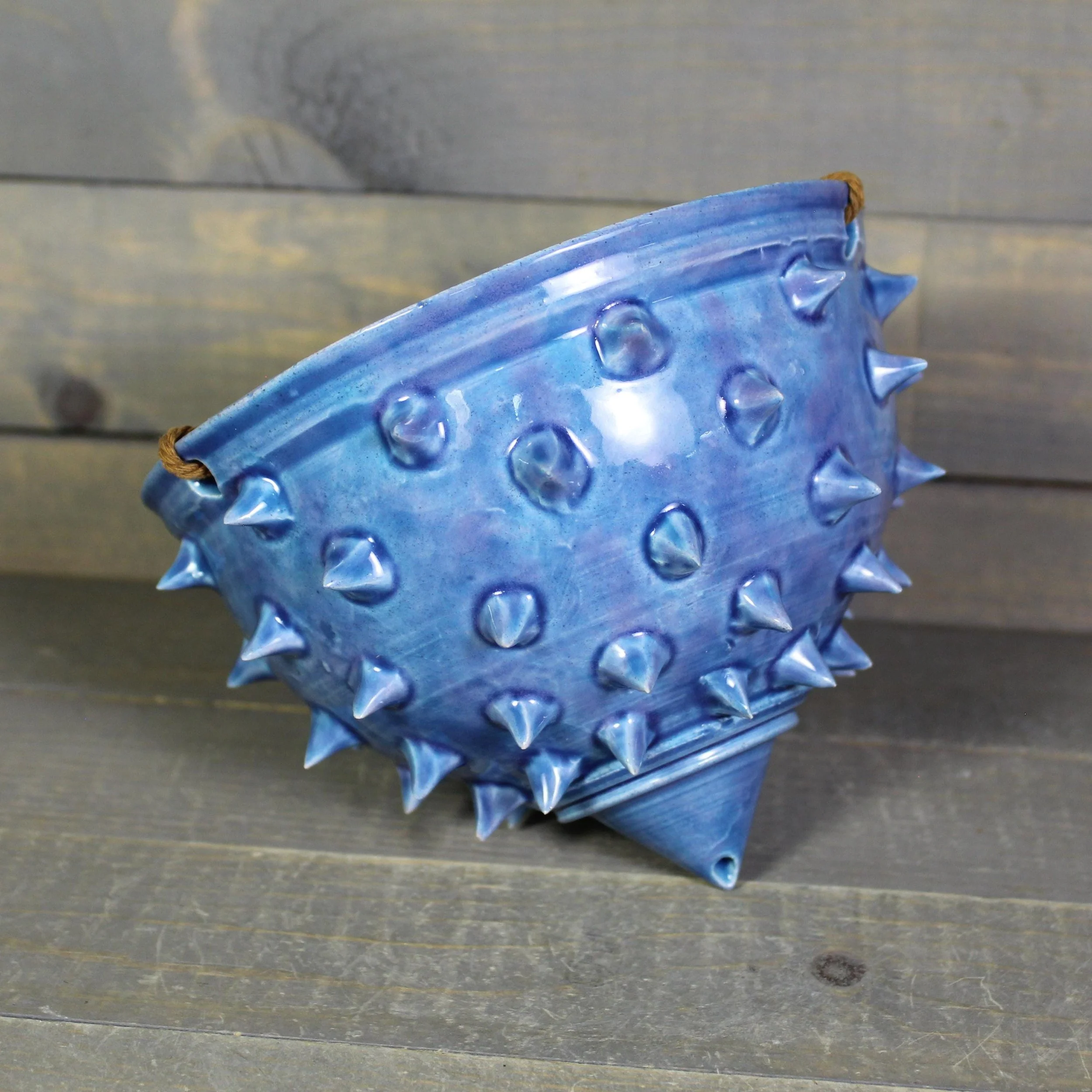 https://i.etsystatic.com/5126974/r/il/0d68fd/8323309816/il_fullxfull.8323309816_smca.jpg