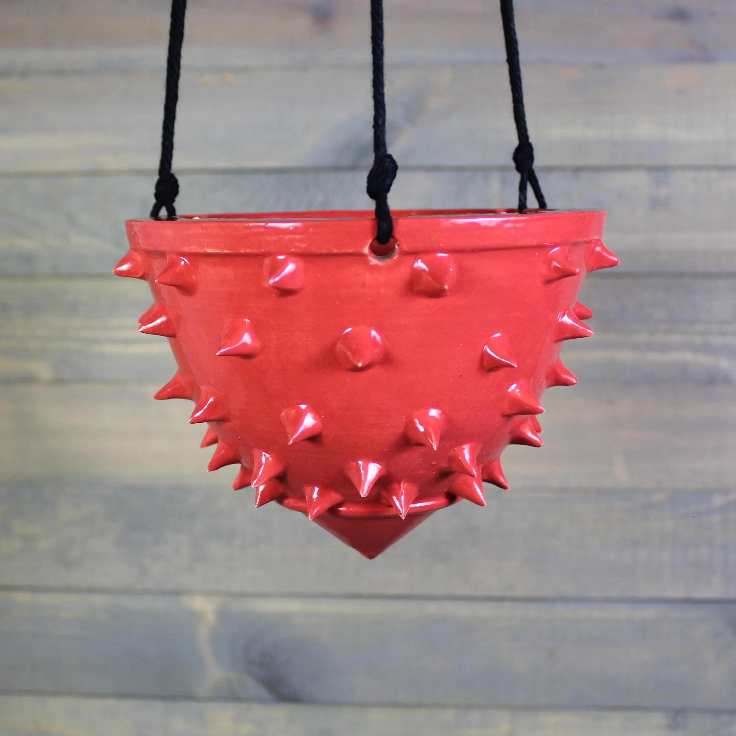 https://i.etsystatic.com/5126974/r/il/64f813/8323301684/il_fullxfull.8323301684_ol86.jpg