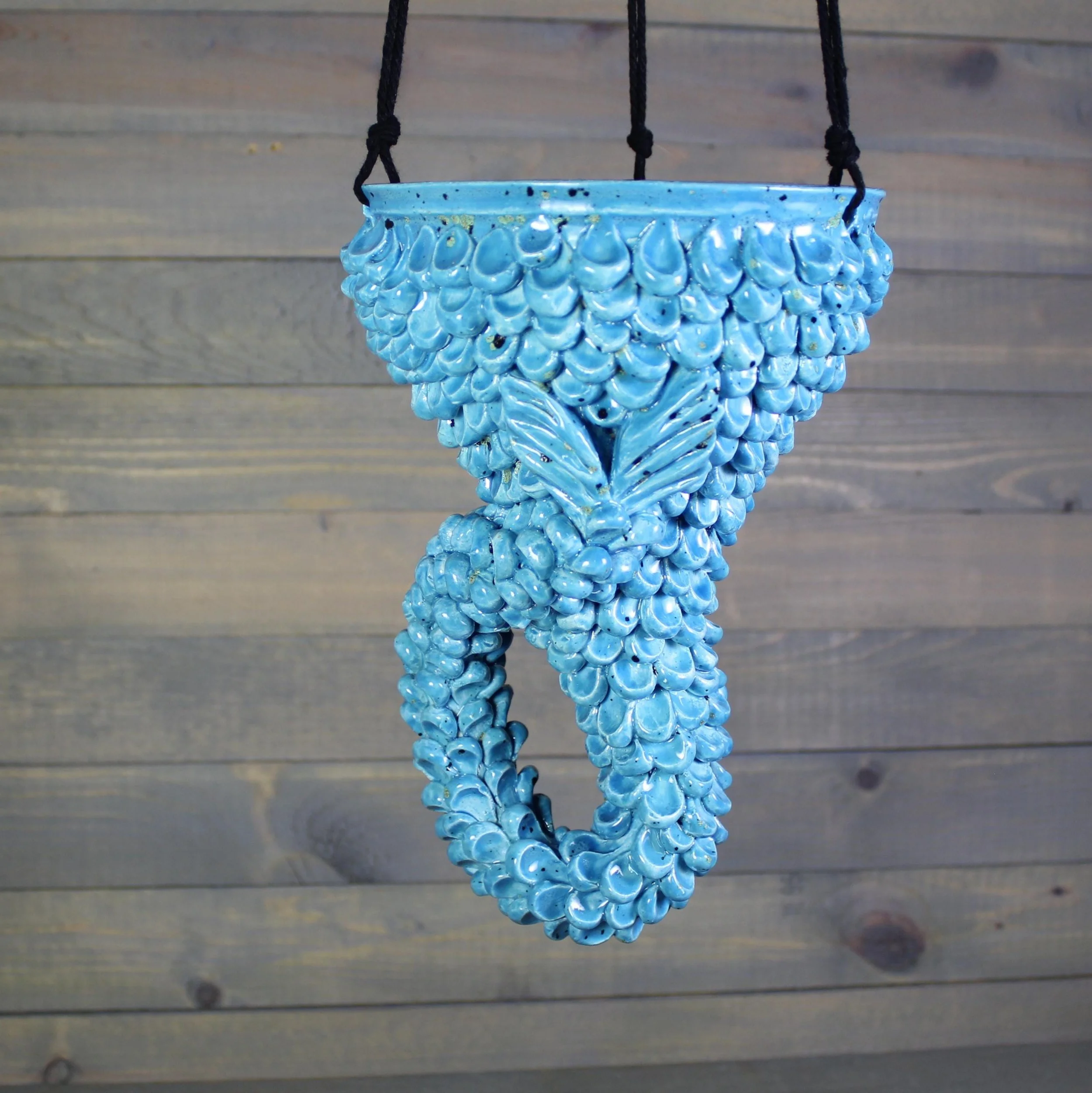 https://i.etsystatic.com/5126974/r/il/279f9e/8371166657/il_fullxfull.8371166657_1983.jpg