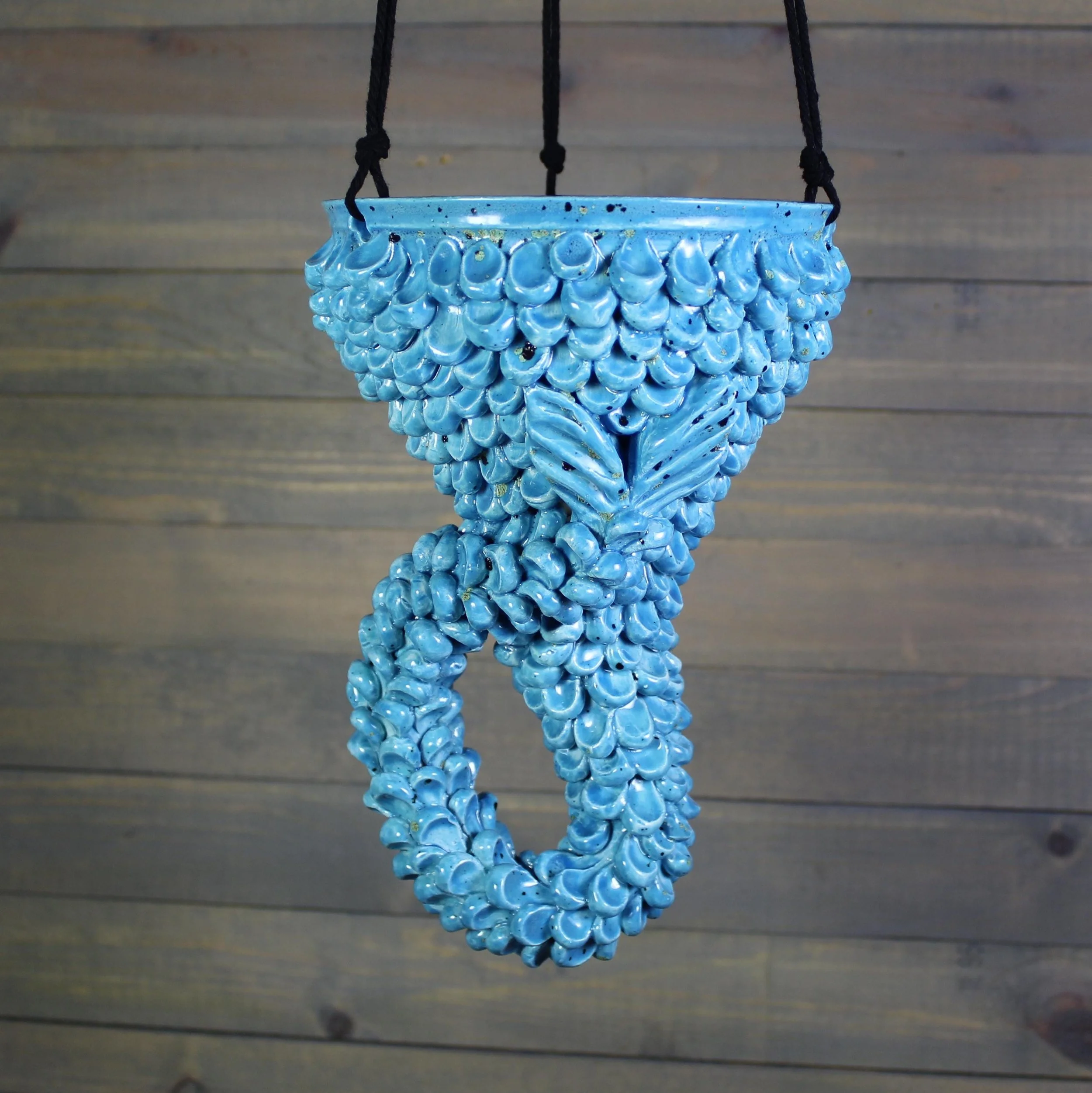 https://i.etsystatic.com/5126974/r/il/0b4760/8371166785/il_fullxfull.8371166785_u2uo.jpg