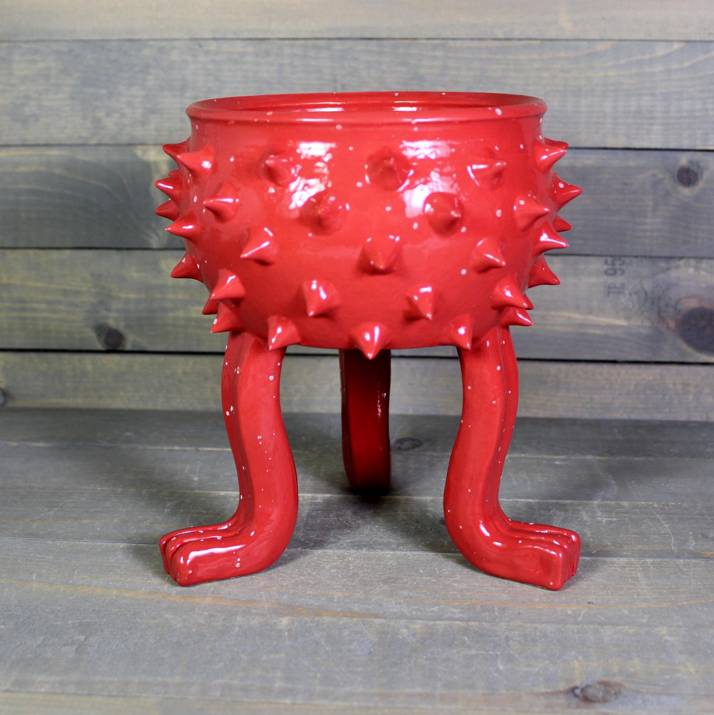 https://i.etsystatic.com/5126974/r/il/fe060e/8323127444/il_fullxfull.8323127444_22pb.jpg