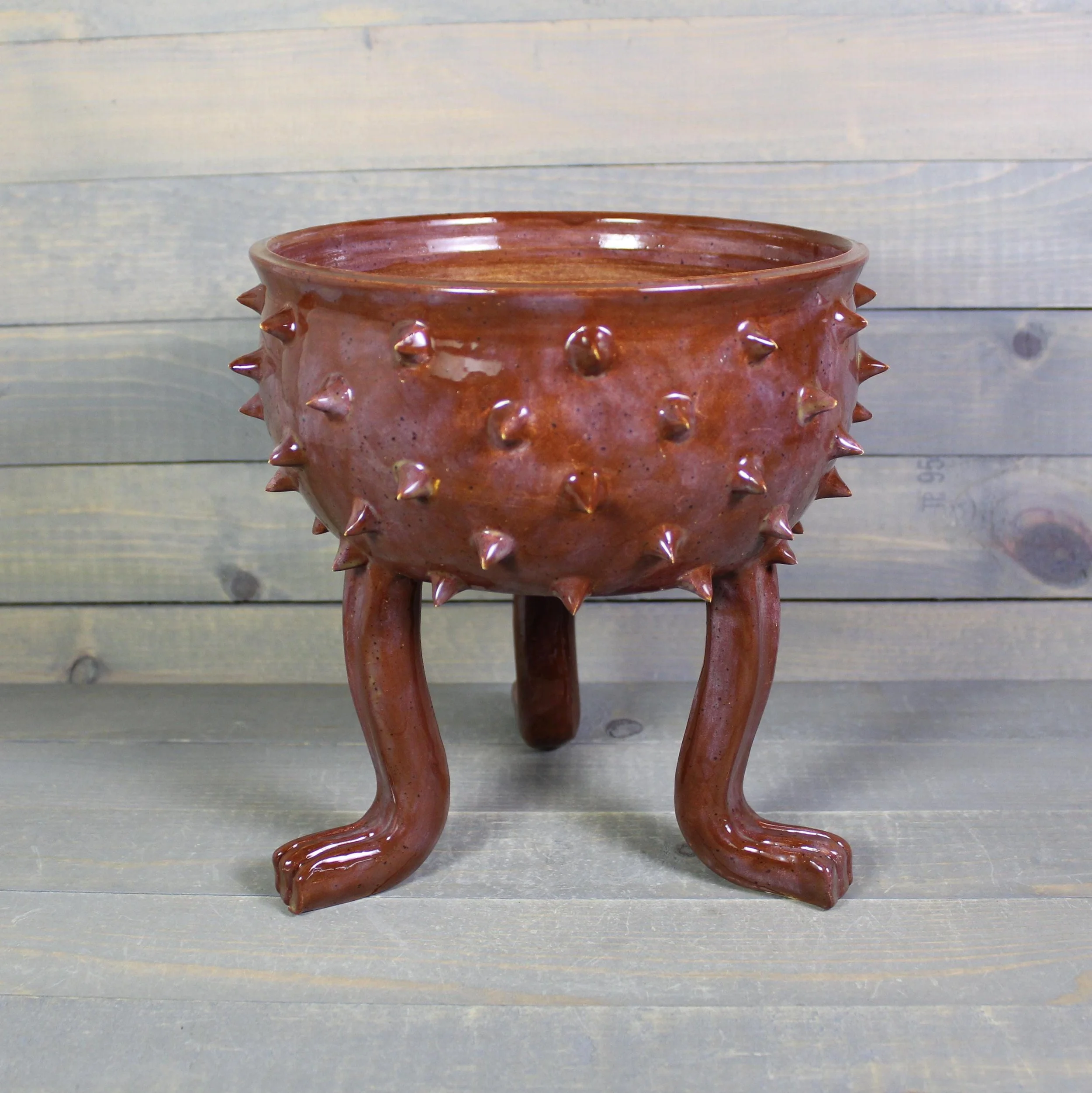 https://i.etsystatic.com/5126974/r/il/e01bed/8369128321/il_fullxfull.8369128321_nxvg.jpg