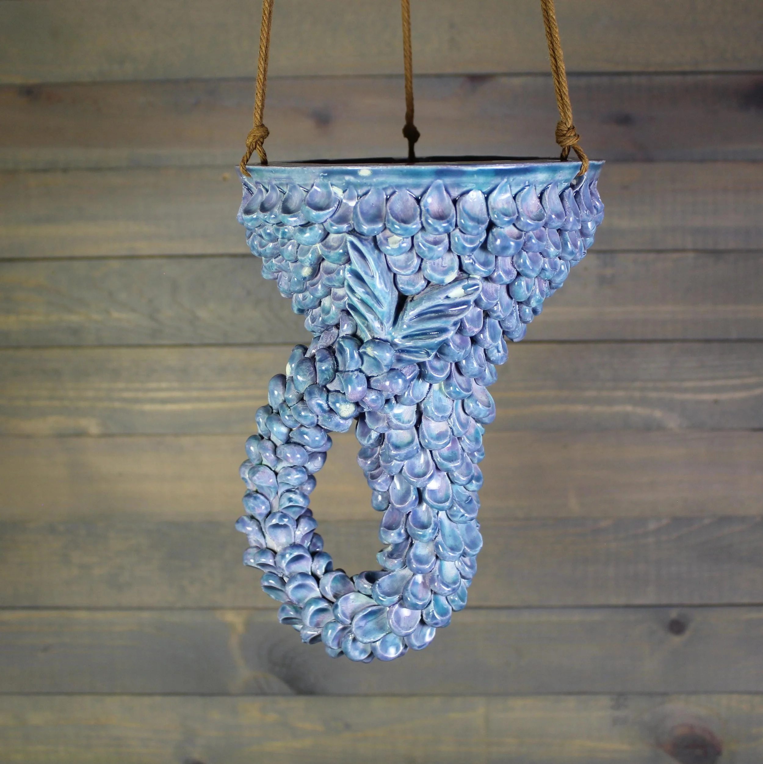https://i.etsystatic.com/5126974/r/il/7fb467/8361233285/il_fullxfull.8361233285_pnyv.jpg