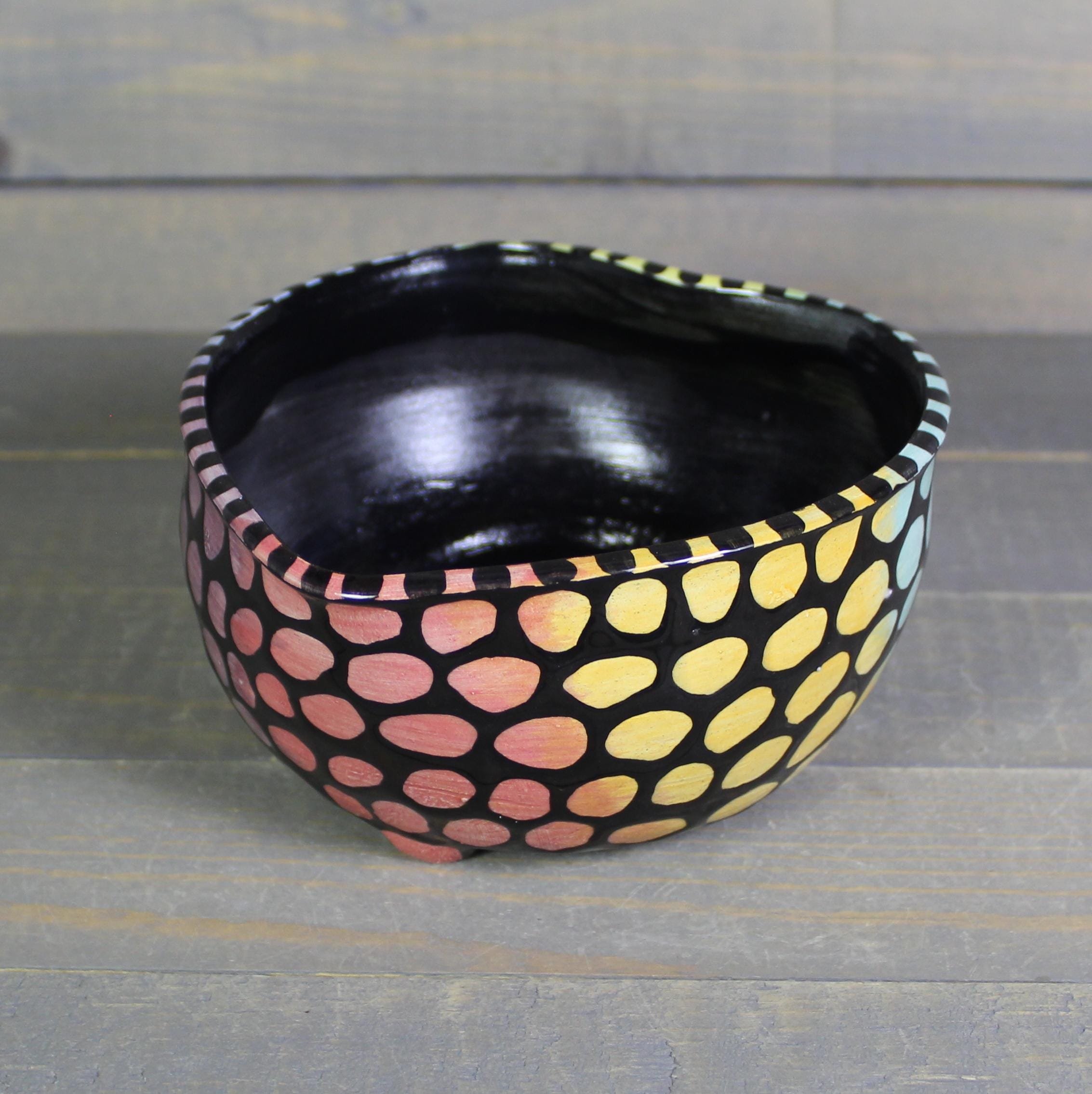 https://i.etsystatic.com/5126974/r/il/6f3a5d/7891327433/il_fullxfull.7891327433_97z8.jpg