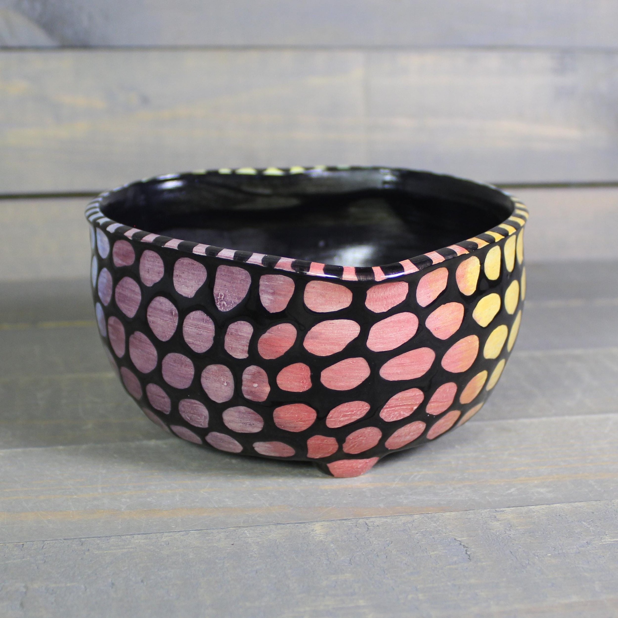 https://i.etsystatic.com/5126974/r/il/0750f9/7891327435/il_fullxfull.7891327435_b1w5.jpg