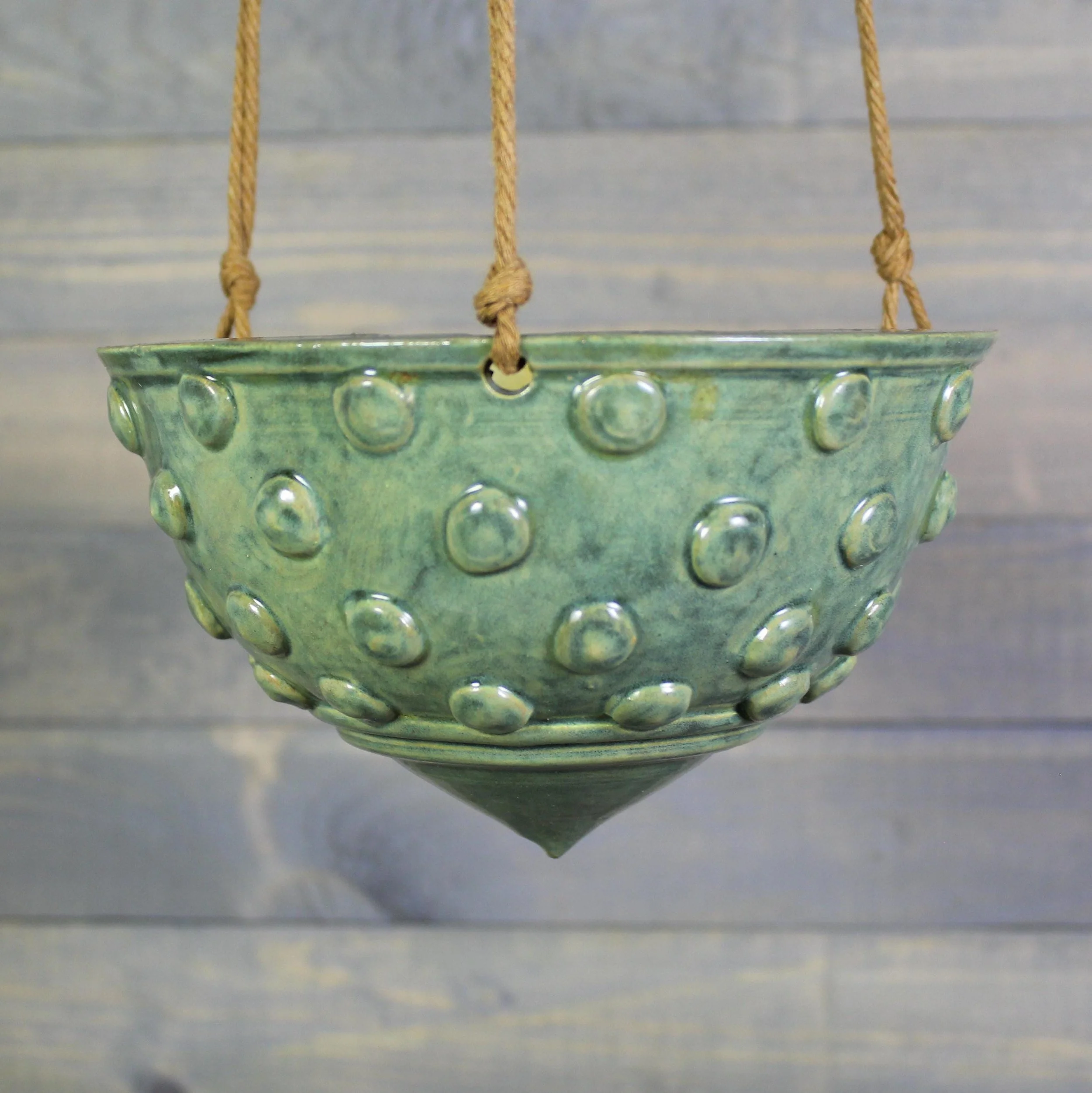 https://i.etsystatic.com/5126974/r/il/ca4228/8297527904/il_fullxfull.8297527904_rh2i.jpg