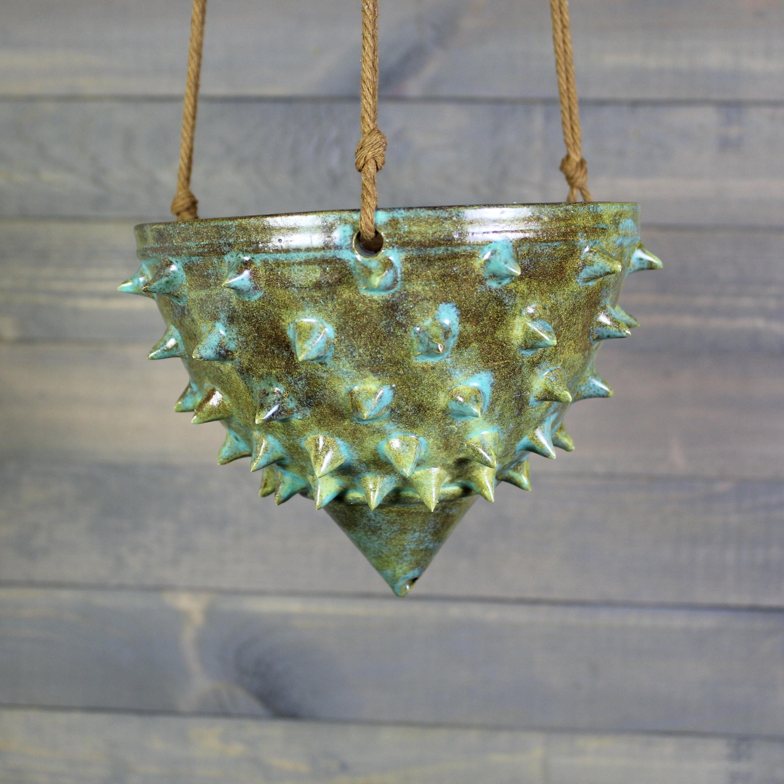 https://i.etsystatic.com/5126974/r/il/36c195/8338134219/il_fullxfull.8338134219_khjk.jpg