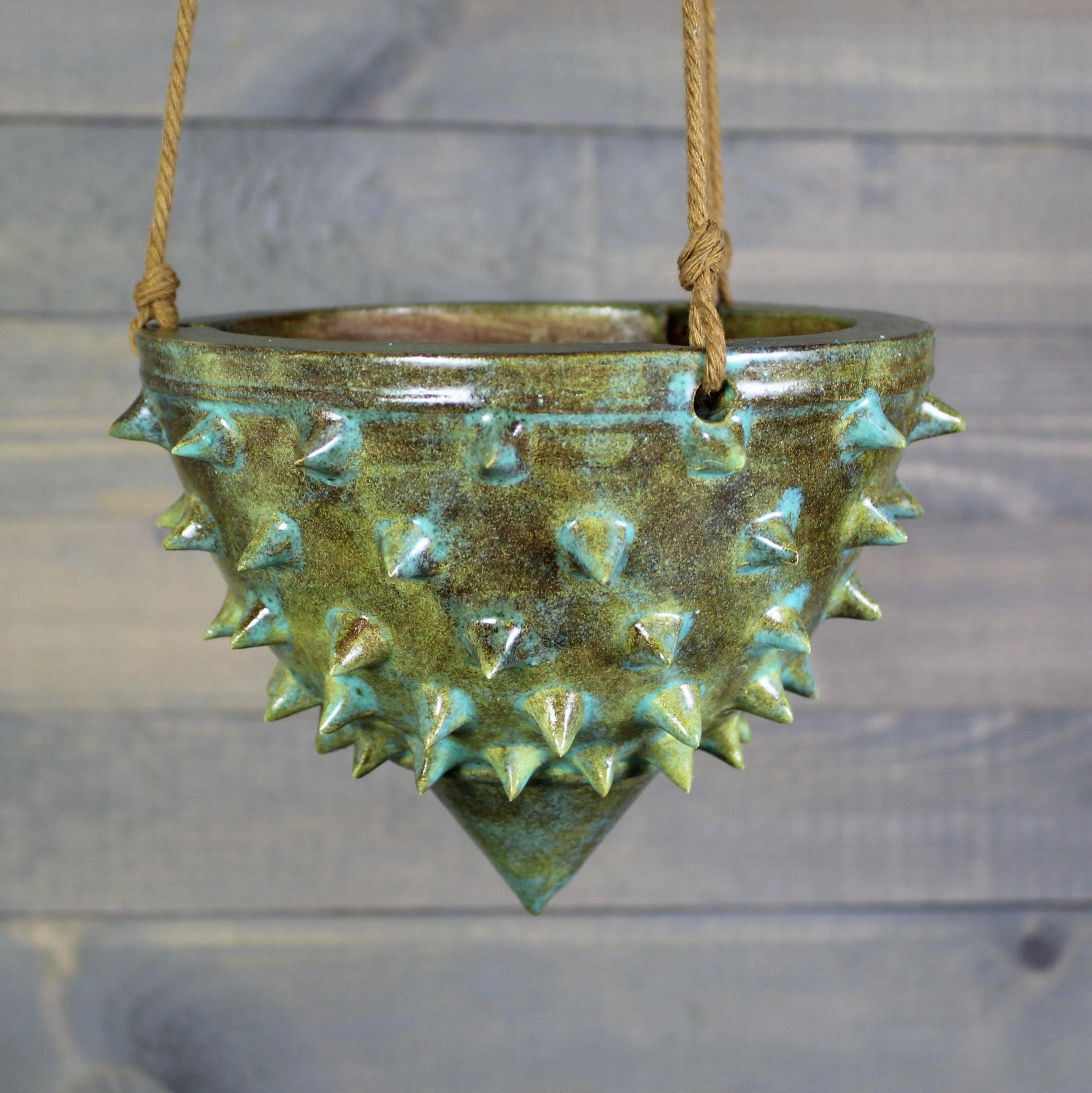 https://i.etsystatic.com/5126974/r/il/94f863/8290230176/il_fullxfull.8290230176_fz77.jpg