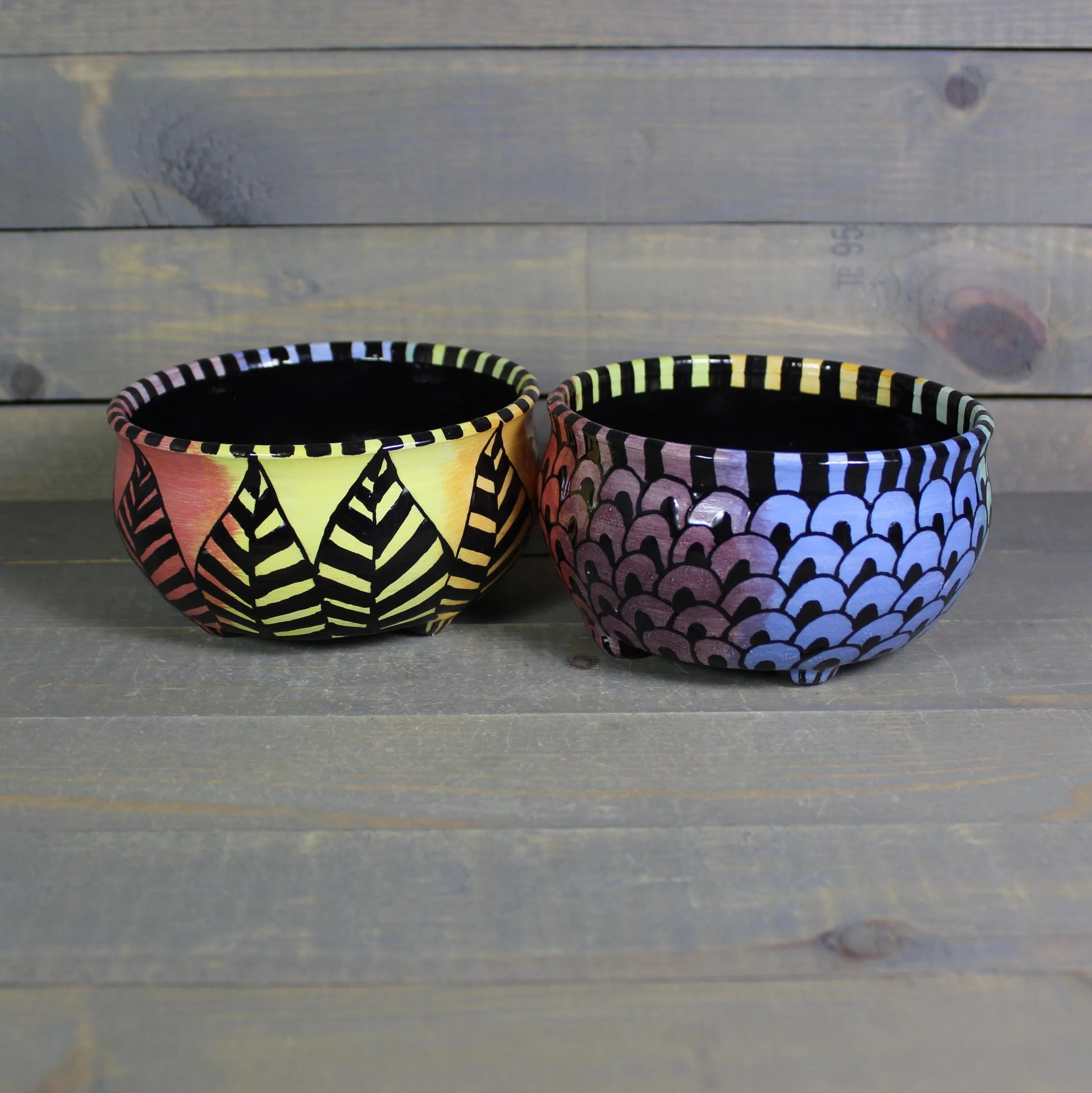 https://i.etsystatic.com/5126974/r/il/50b04b/7829513088/il_fullxfull.7829513088_kq6c.jpg