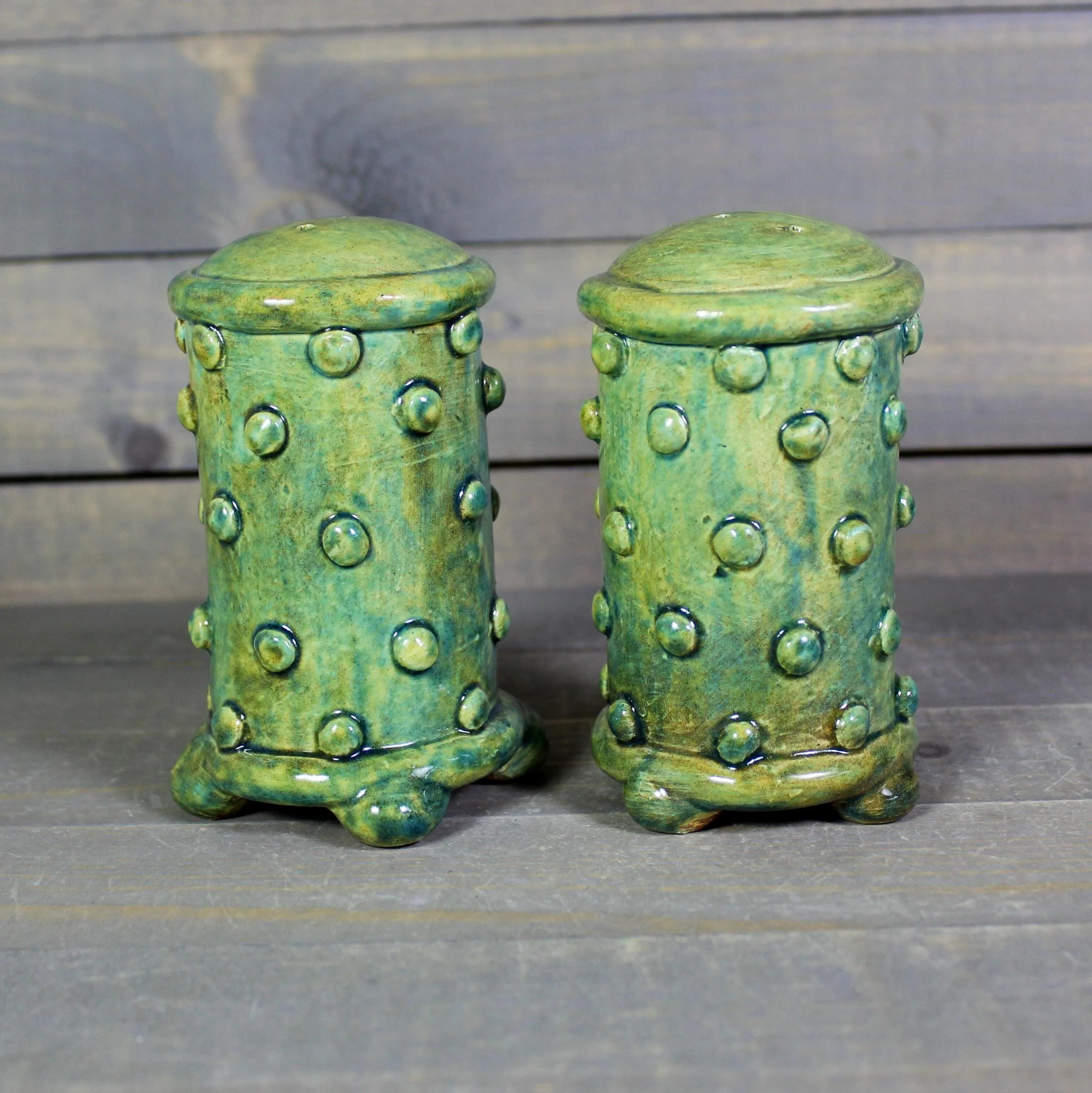 https://i.etsystatic.com/5126974/r/il/c0ad6b/7826275250/il_fullxfull.7826275250_q9k6.jpg