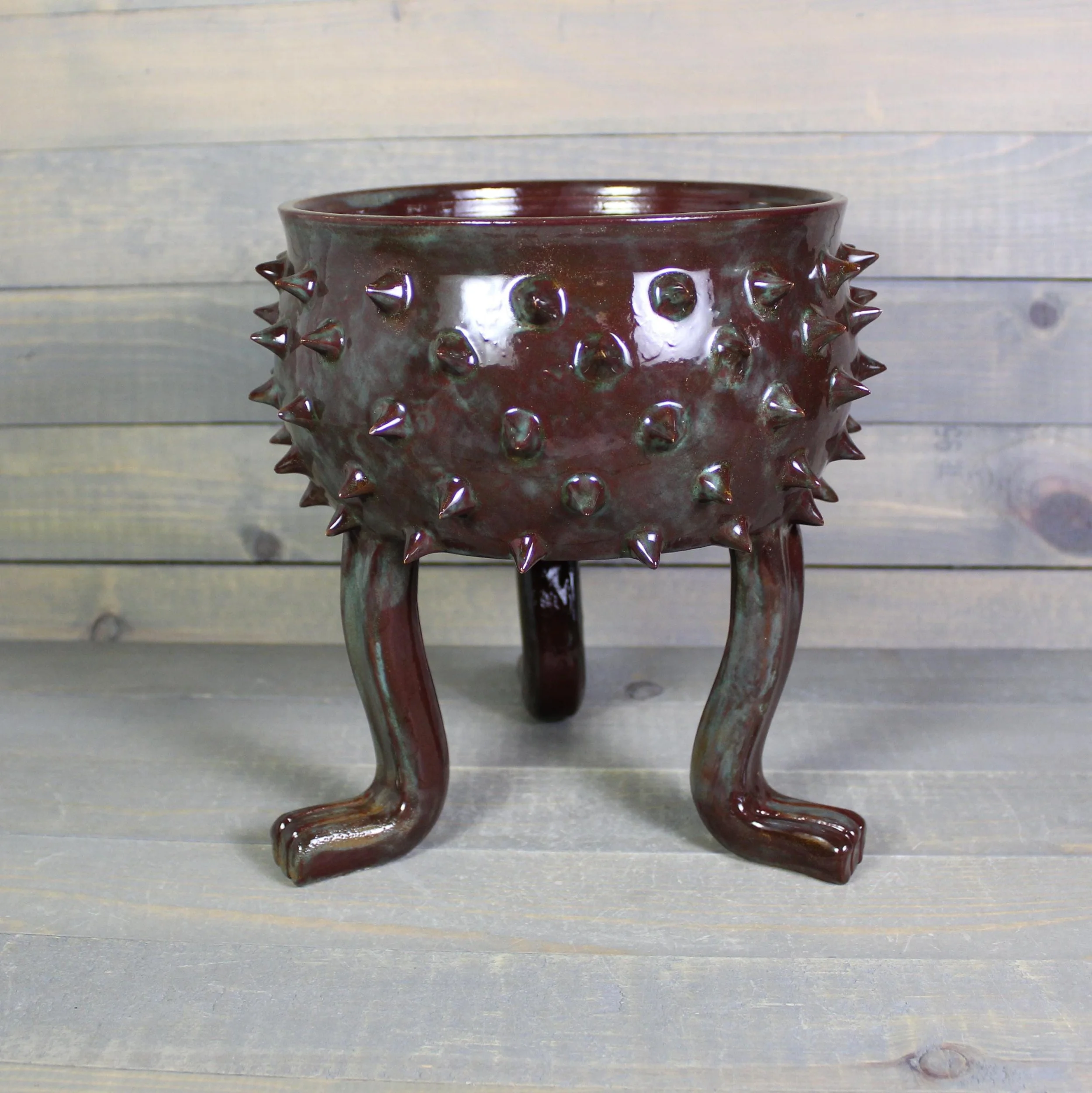 https://i.etsystatic.com/5126974/r/il/97c291/8327556639/il_fullxfull.8327556639_k83r.jpg