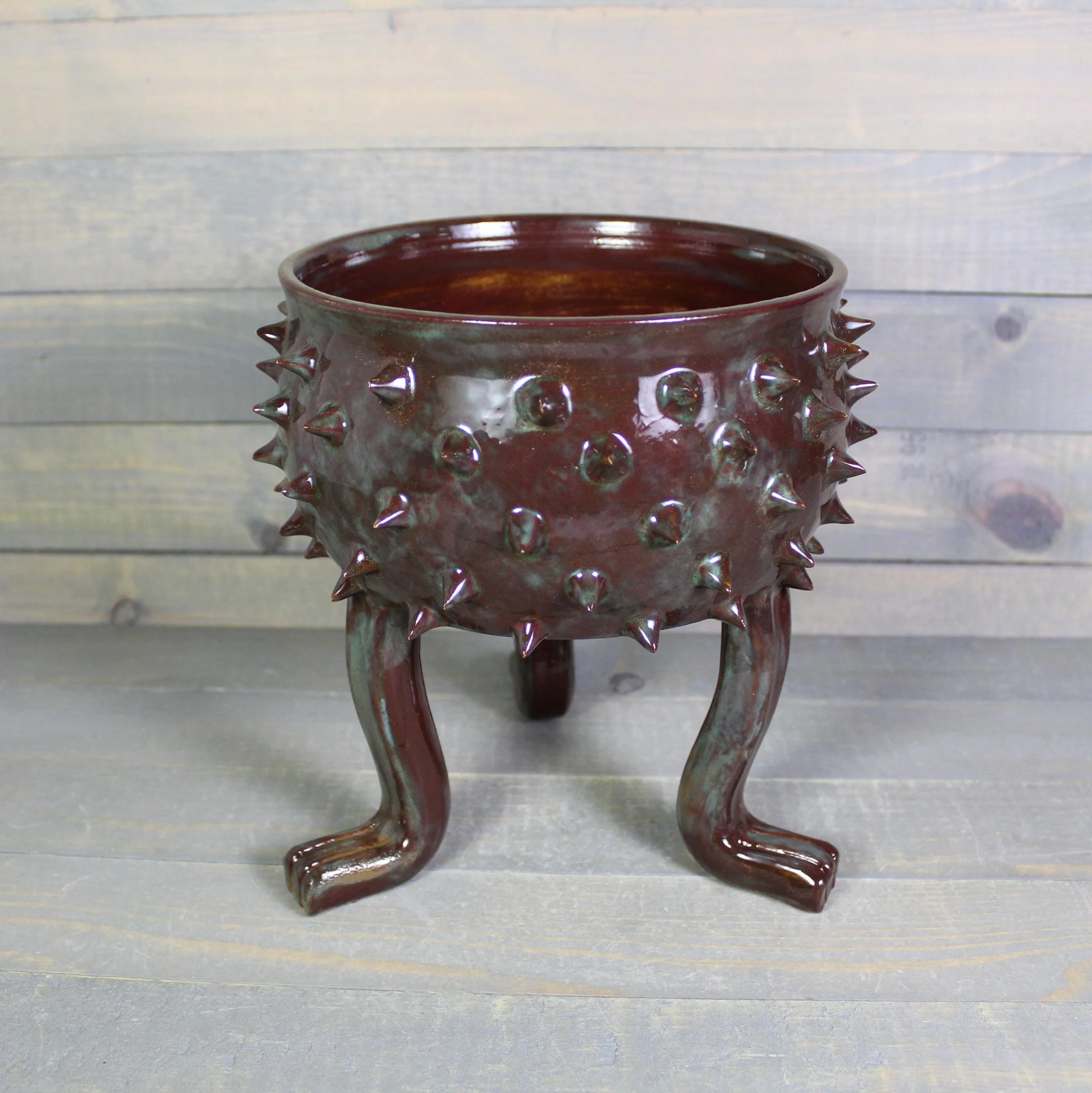 https://i.etsystatic.com/5126974/r/il/e06d73/8327556755/il_fullxfull.8327556755_rgfe.jpg