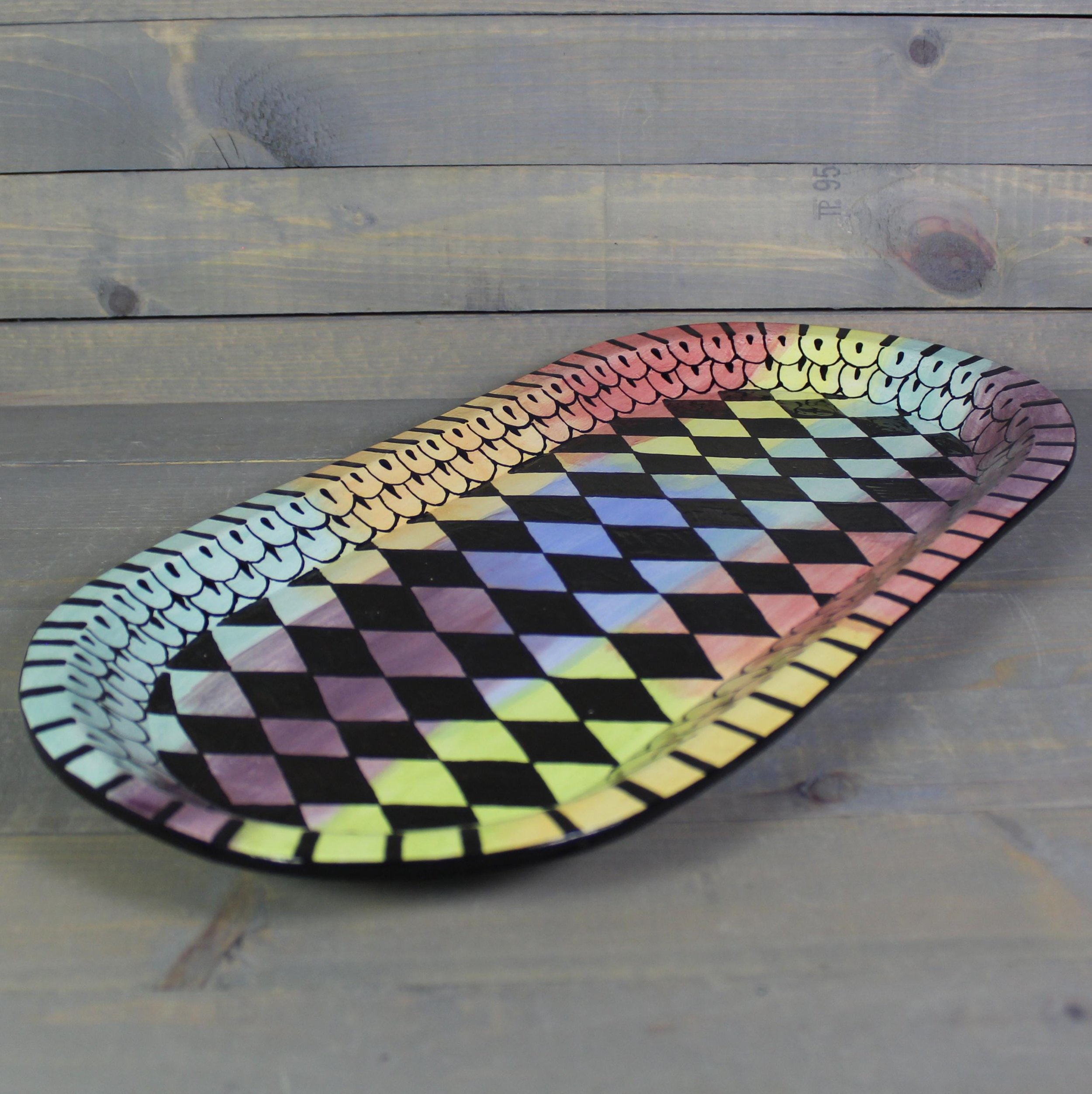 https://i.etsystatic.com/5126974/r/il/52ca2e/7872757769/il_fullxfull.7872757769_d6tj.jpg