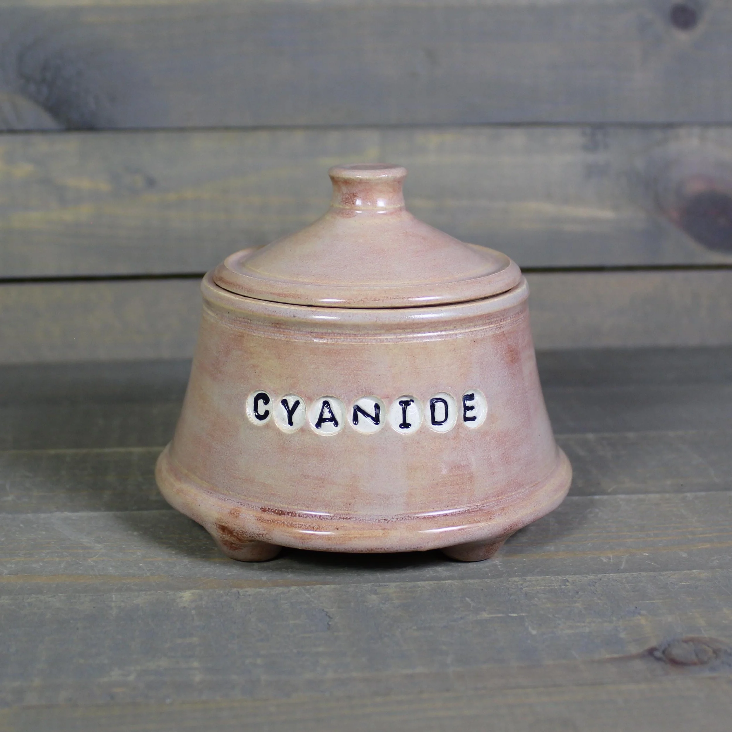 https://i.etsystatic.com/5126974/r/il/a681c7/8315104101/il_fullxfull.8315104101_et30.jpg