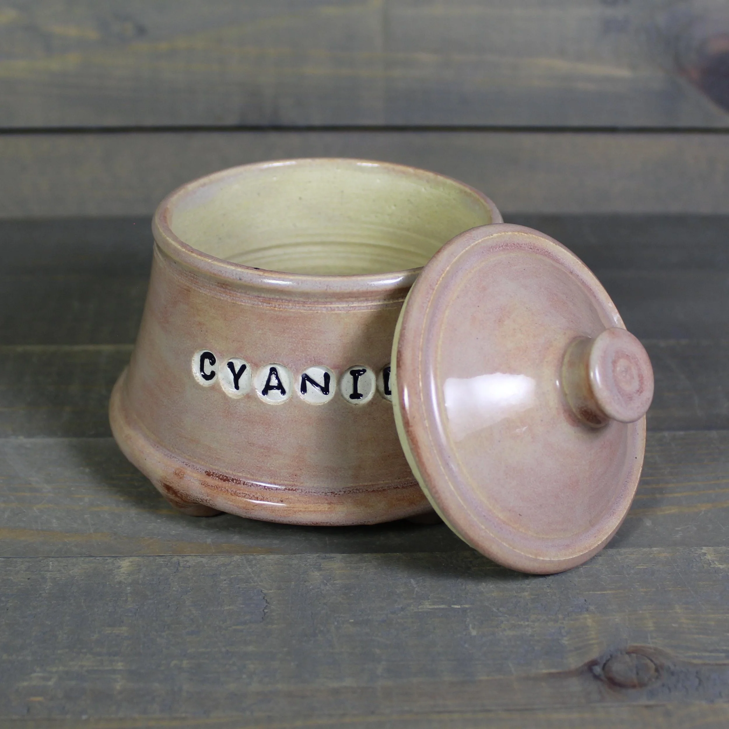 https://i.etsystatic.com/5126974/r/il/8fbb96/8315104109/il_fullxfull.8315104109_bayi.jpg
