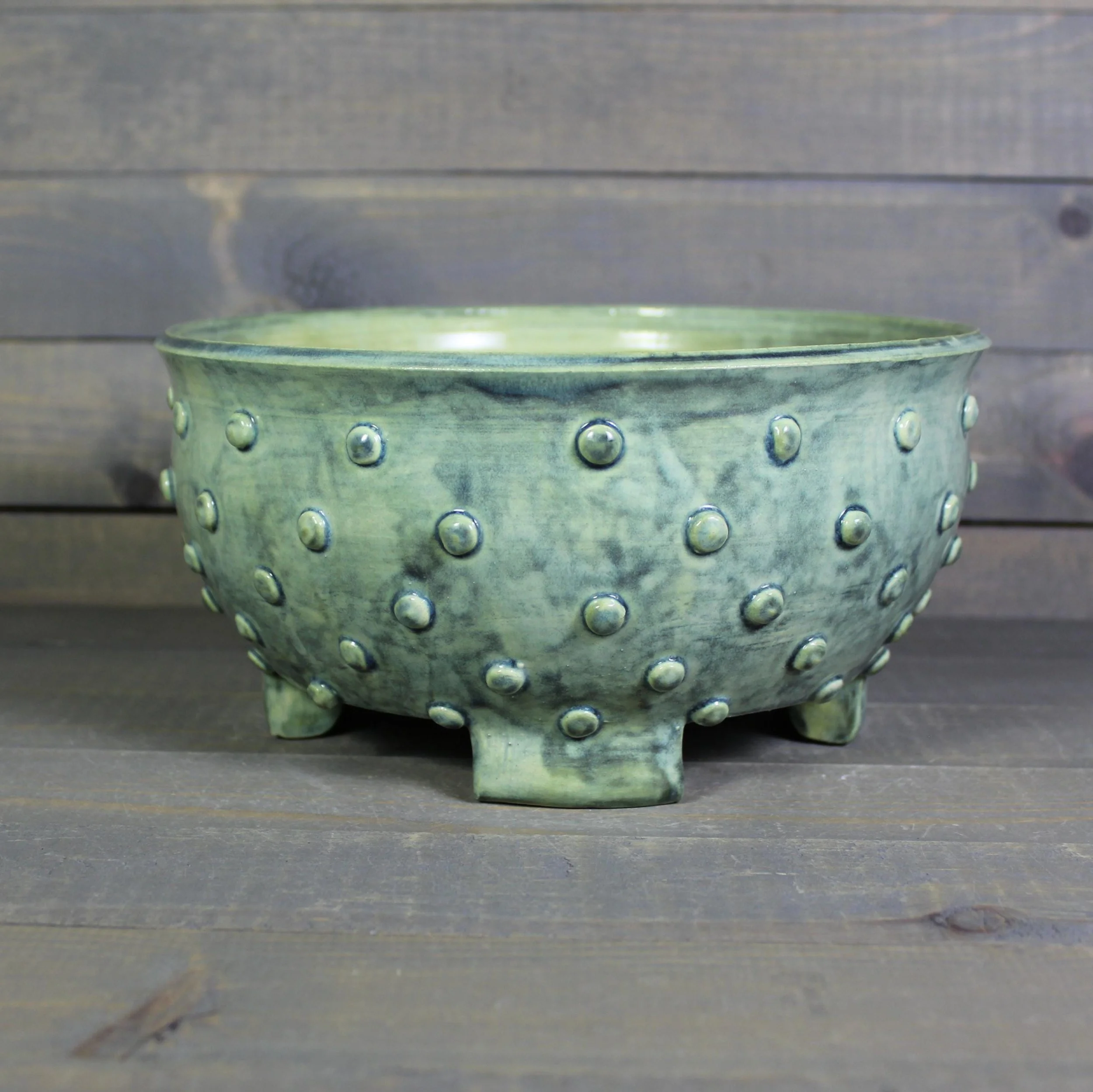 https://i.etsystatic.com/5126974/r/il/5cadb7/8314934171/il_fullxfull.8314934171_g52i.jpg