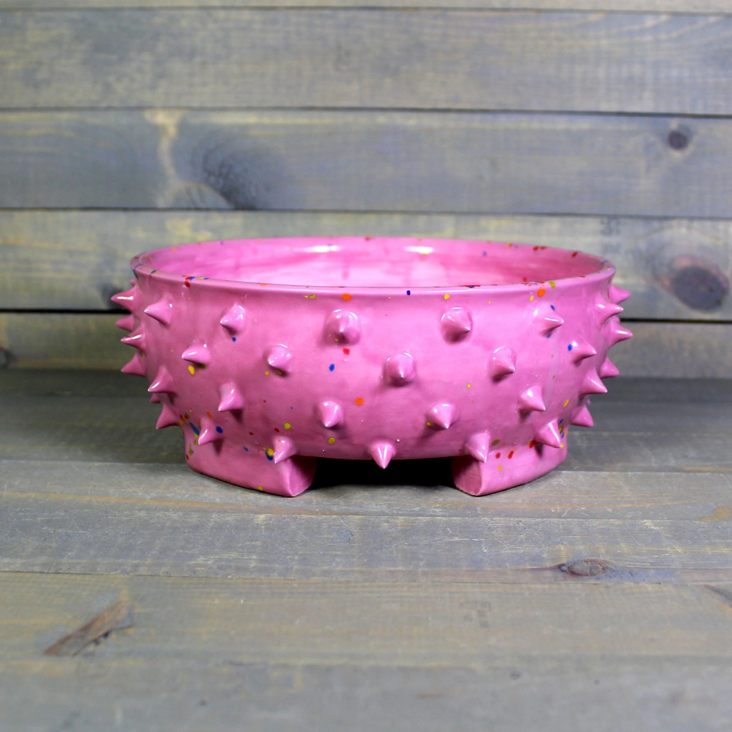 https://i.etsystatic.com/5126974/r/il/e6764c/8264703206/il_fullxfull.8264703206_2s6s.jpg